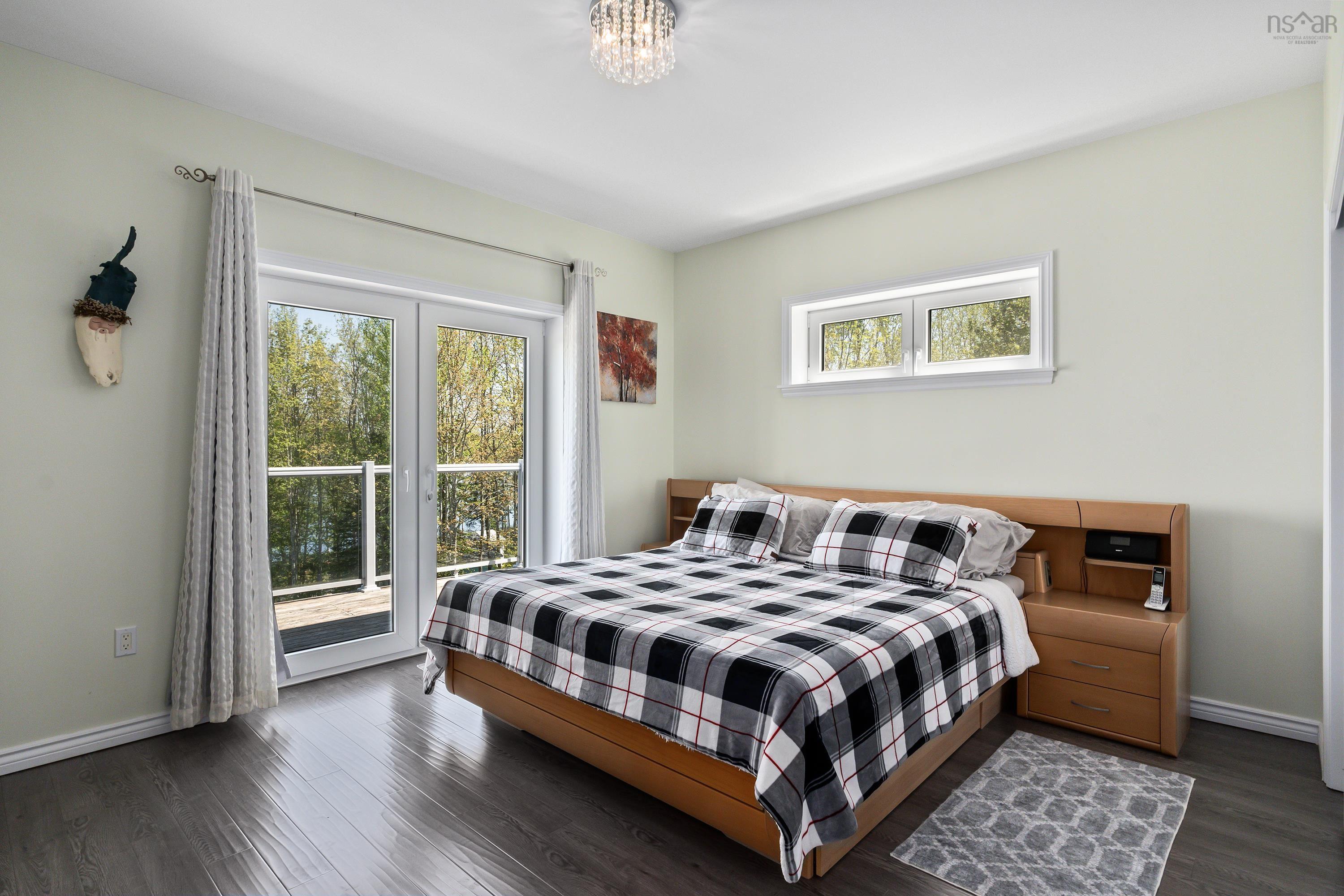 $824,900.00: 1852 Cornwall Road, Middle New Cornwall