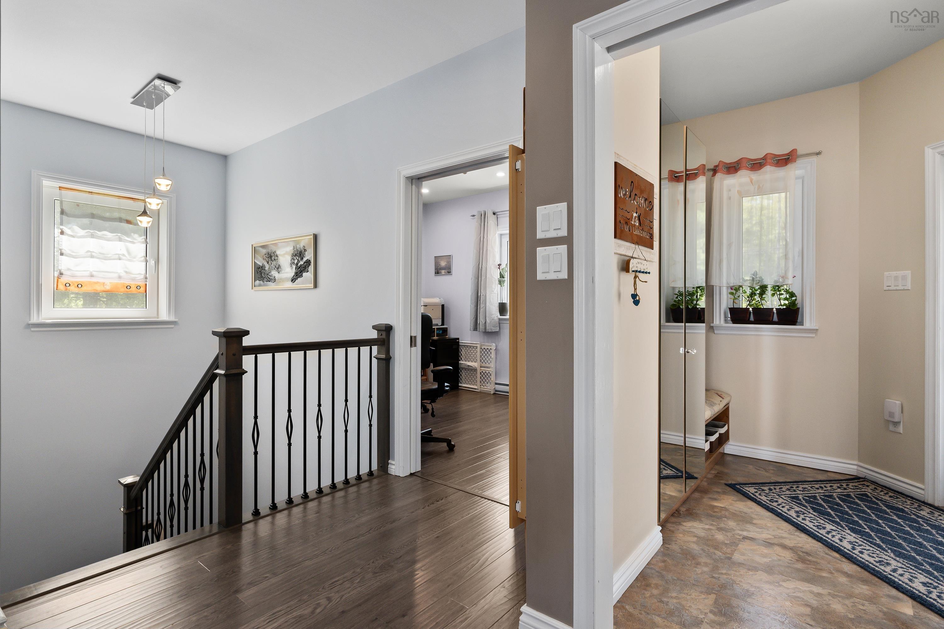 $824,900.00: 1852 Cornwall Road, Middle New Cornwall