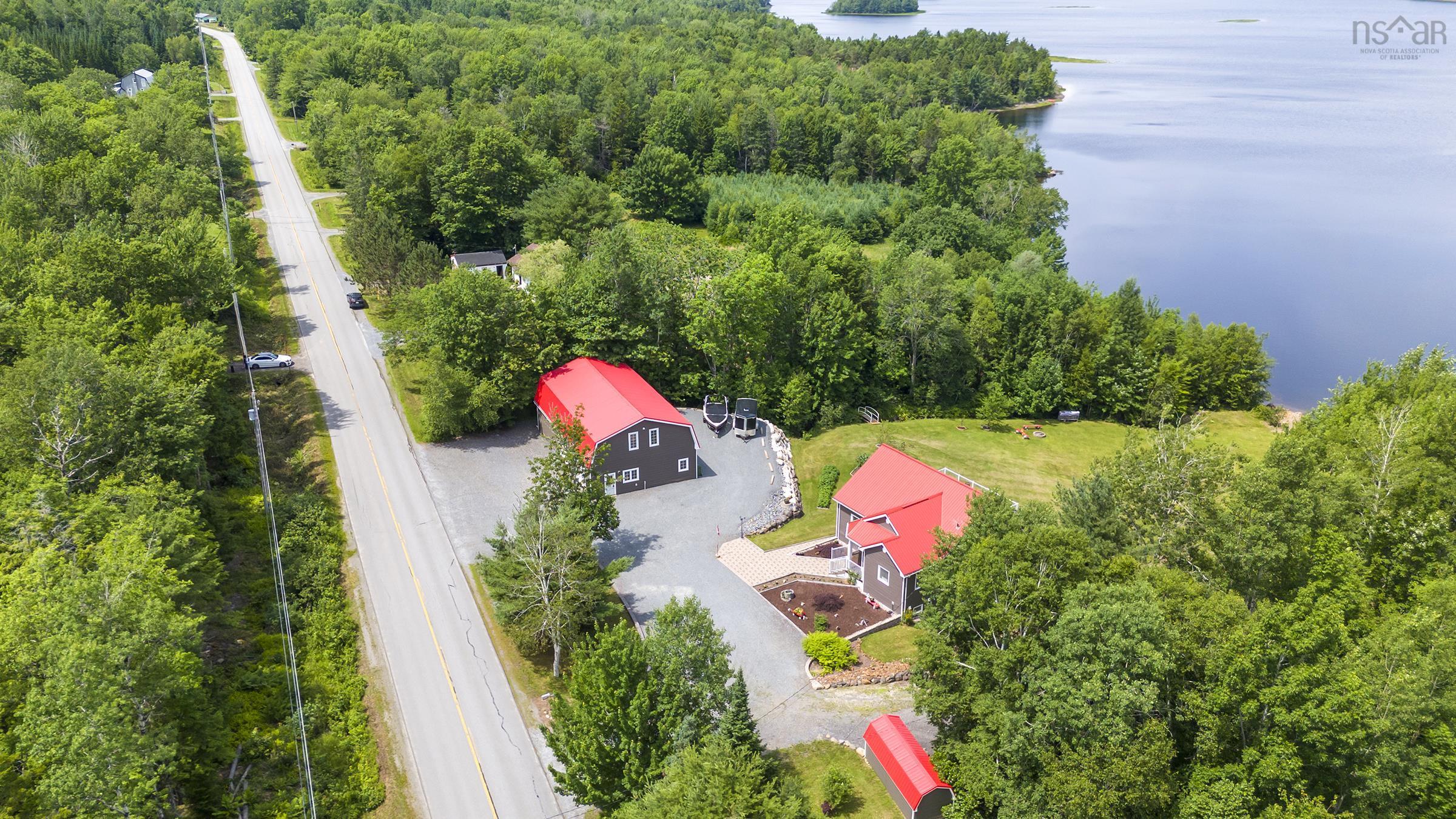 $824,900.00: 1852 Cornwall Road, Middle New Cornwall