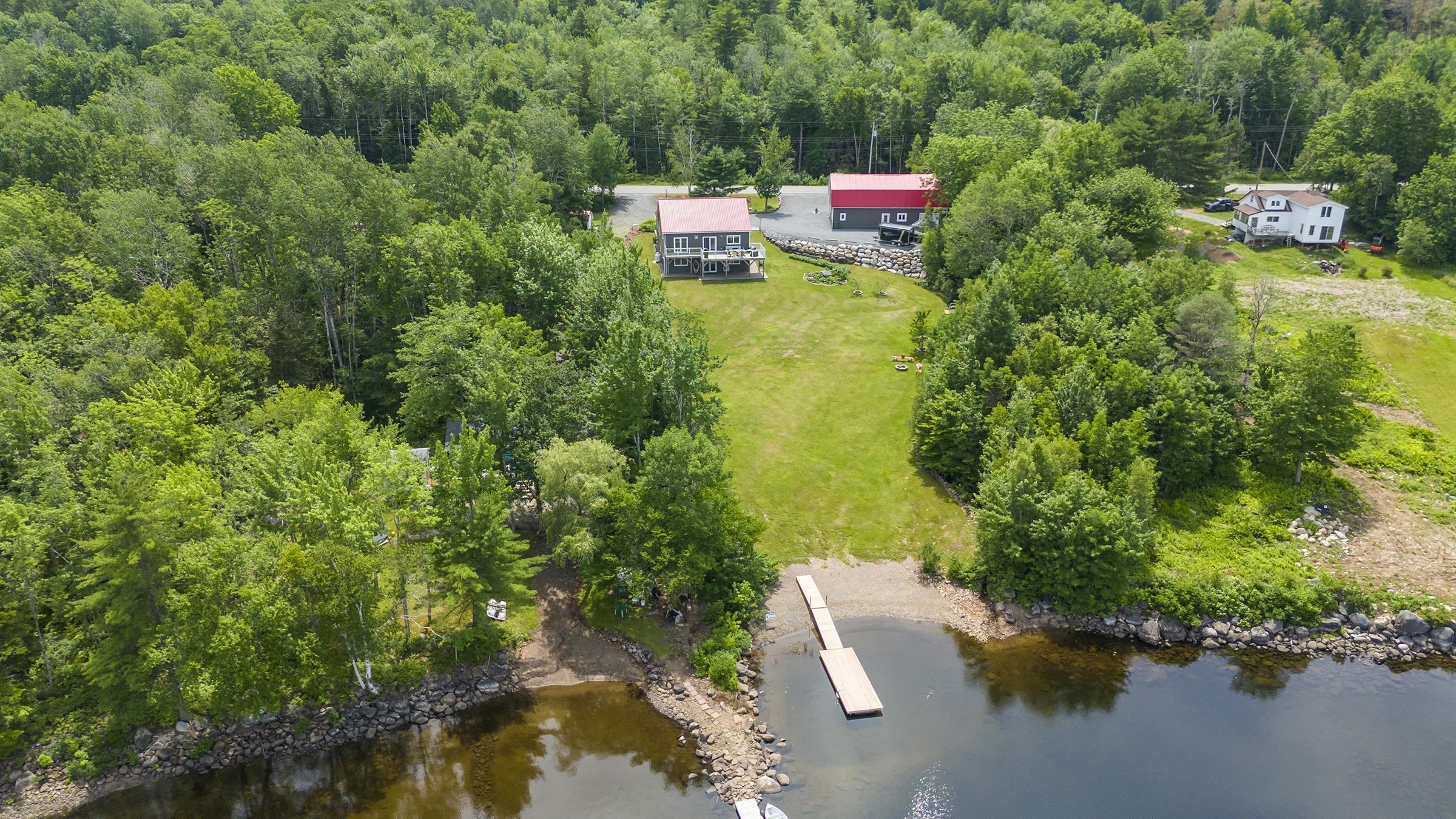 $824,900.00: 1852 Cornwall Road, Middle New Cornwall