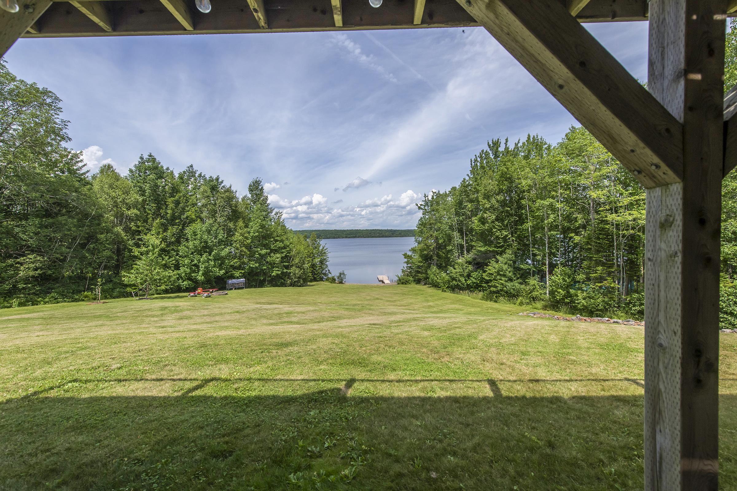 $824,900.00: 1852 Cornwall Road, Middle New Cornwall