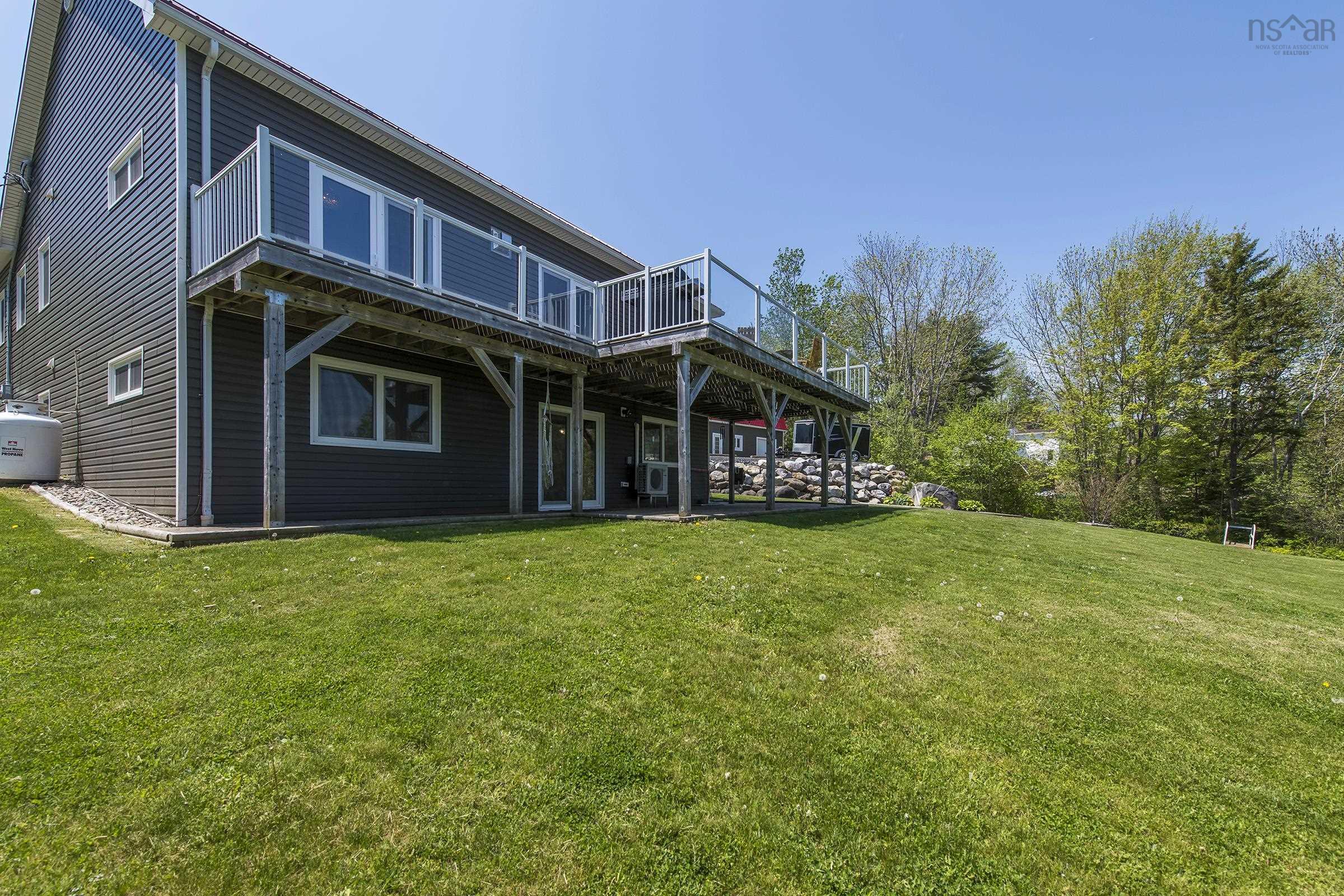 $824,900.00: 1852 Cornwall Road, Middle New Cornwall