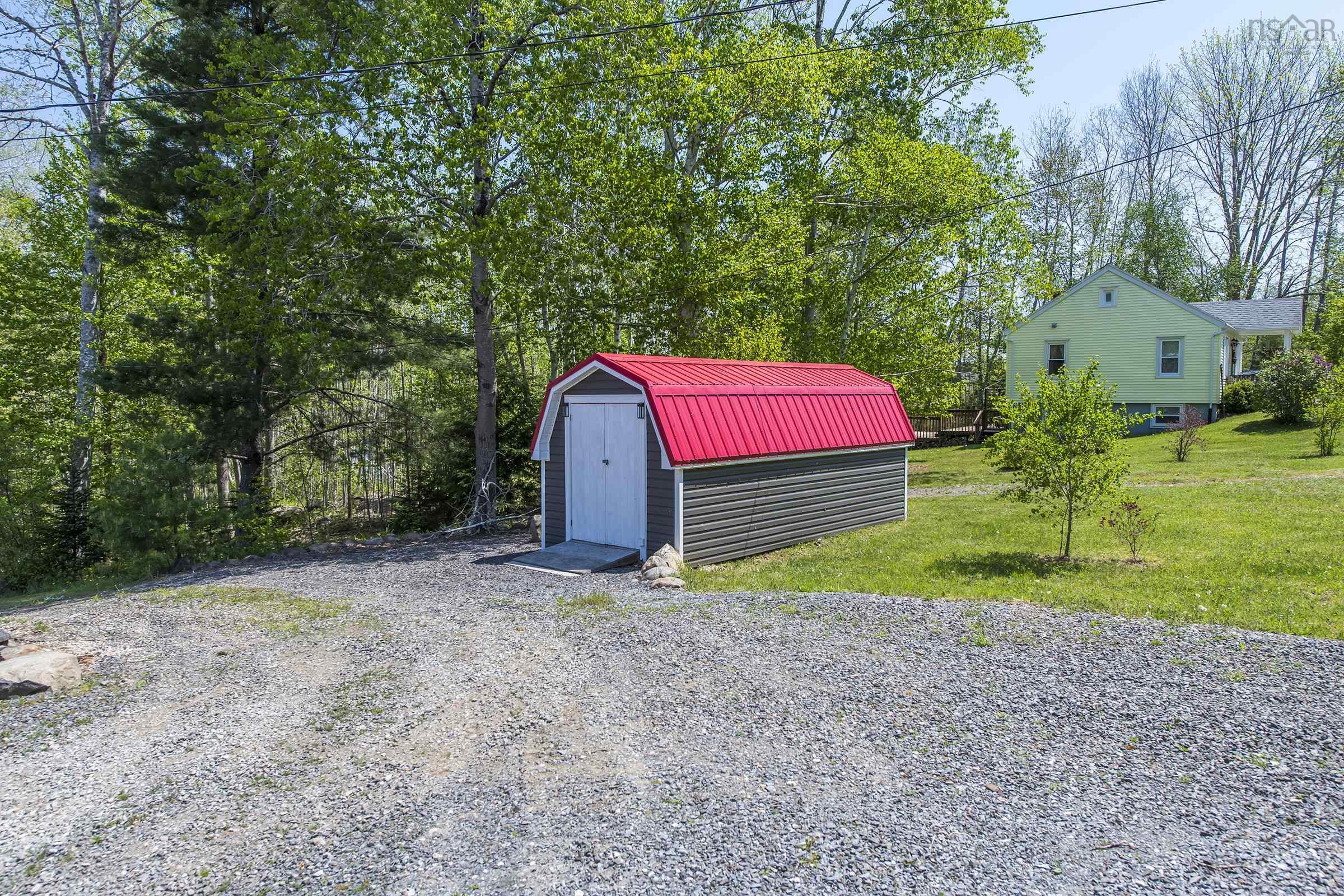 $824,900.00: 1852 Cornwall Road, Middle New Cornwall