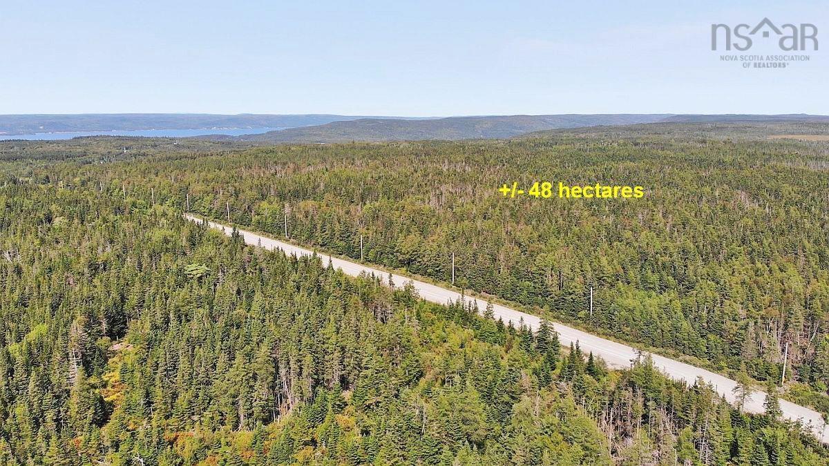 $35,000.00: Lot 4 Loch Lomond Road, Big Pond