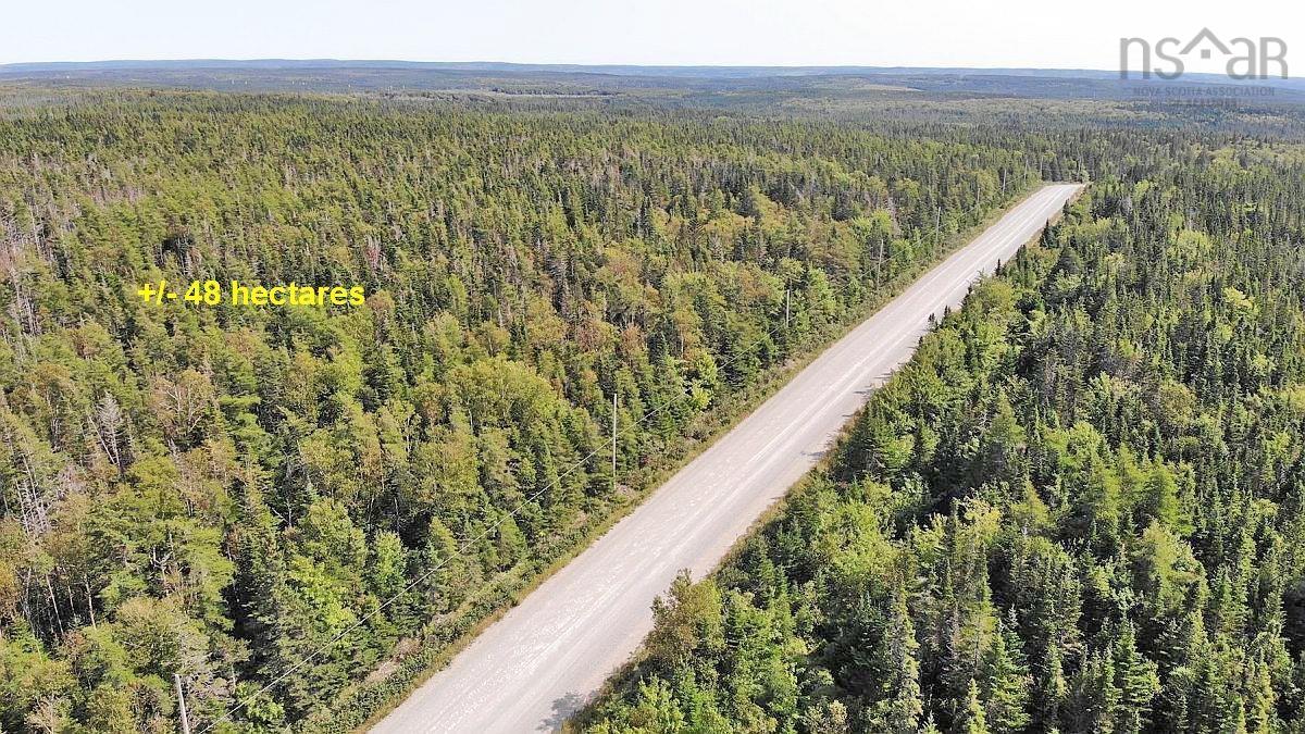 $35,000.00: Lot 4 Loch Lomond Road, Big Pond