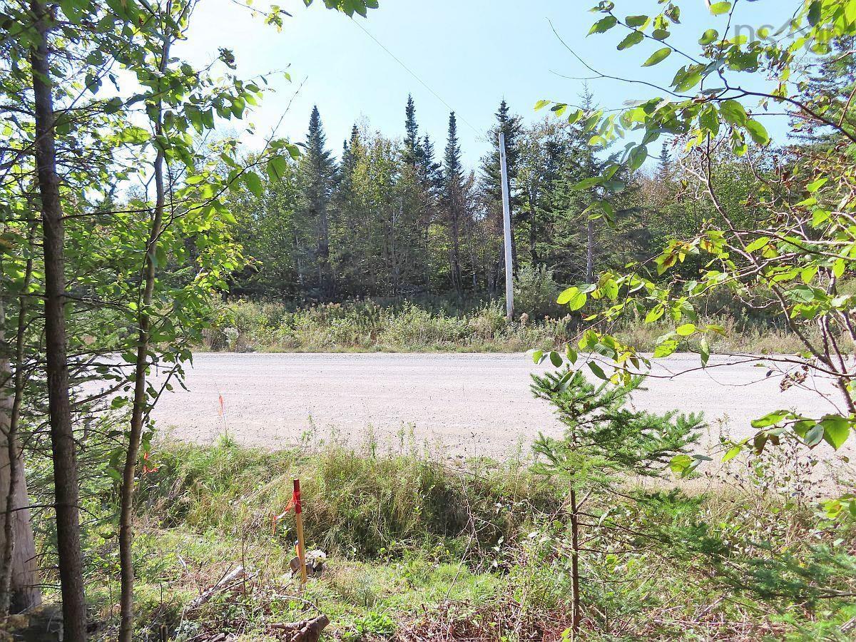 $79,500.00: Lot 10 Loch Lomond Road, Big Pond