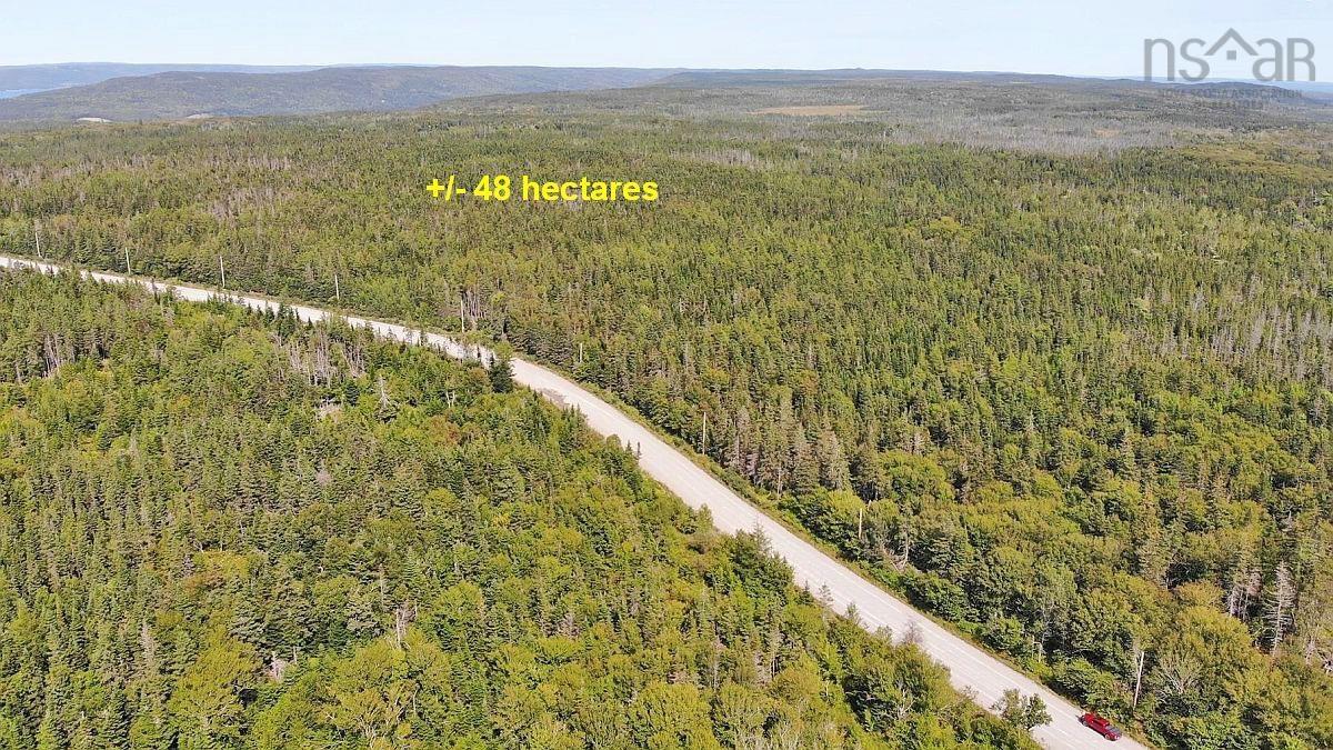 $79,500.00: Lot 10 Loch Lomond Road, Big Pond
