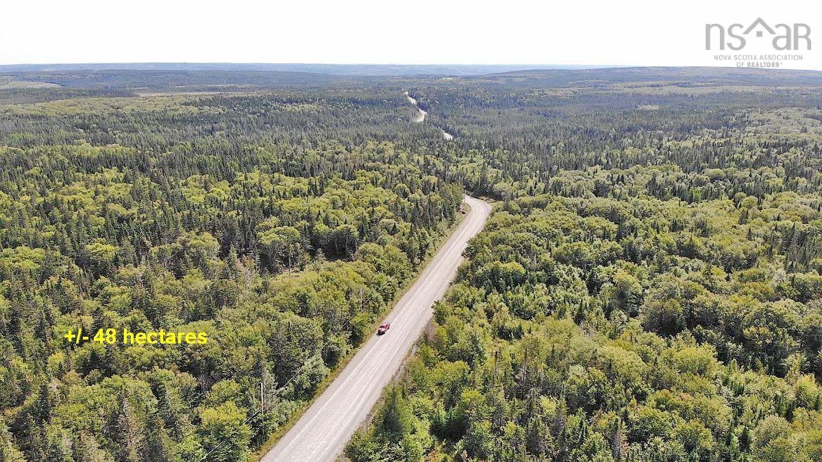 $79,500.00: Lot 10 Loch Lomond Road, Big Pond