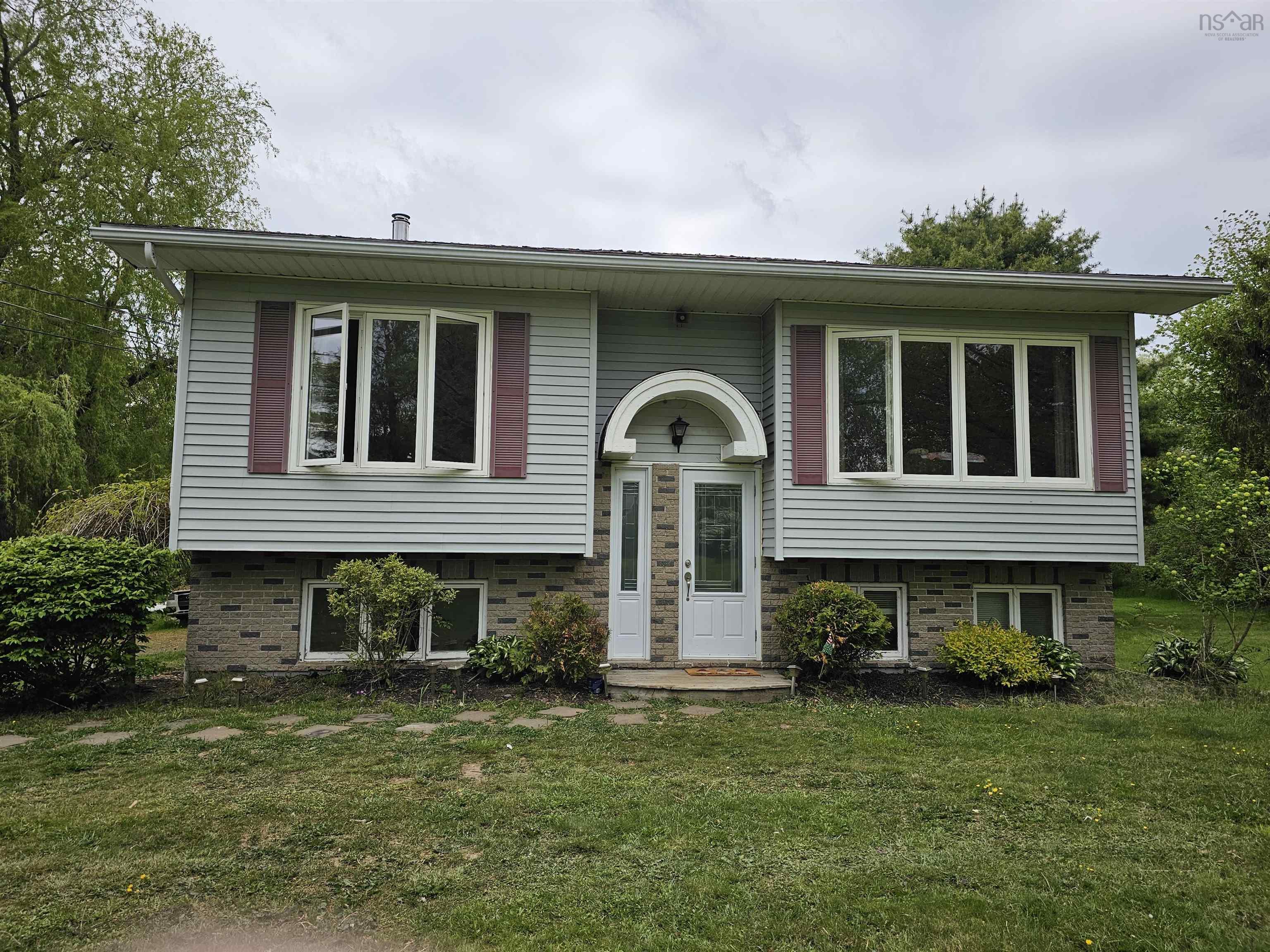 $376,000.00: 8865 & 8869 Highway 101, Brighton