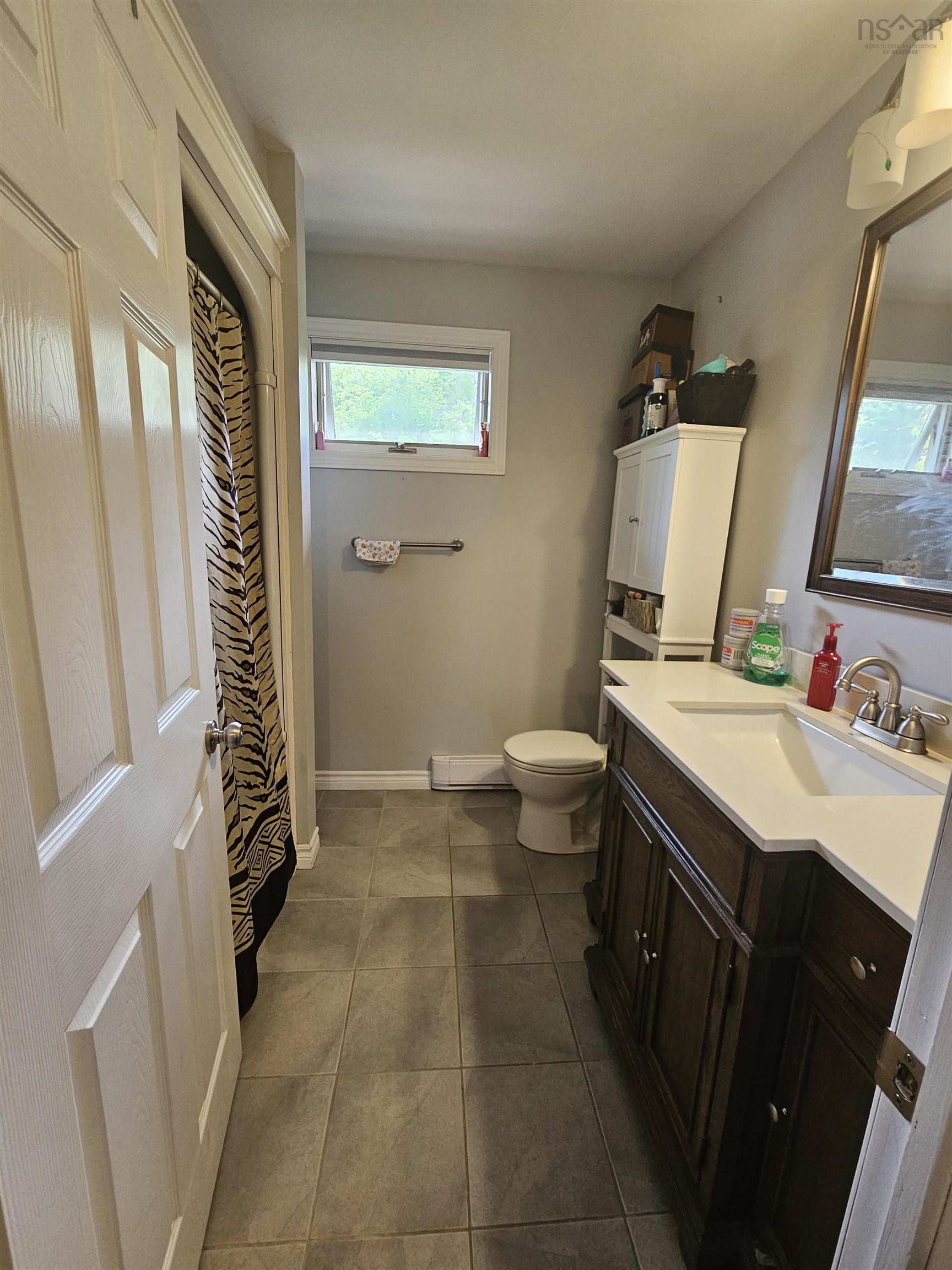 $376,000.00: 8865 & 8869 Highway 101, Brighton