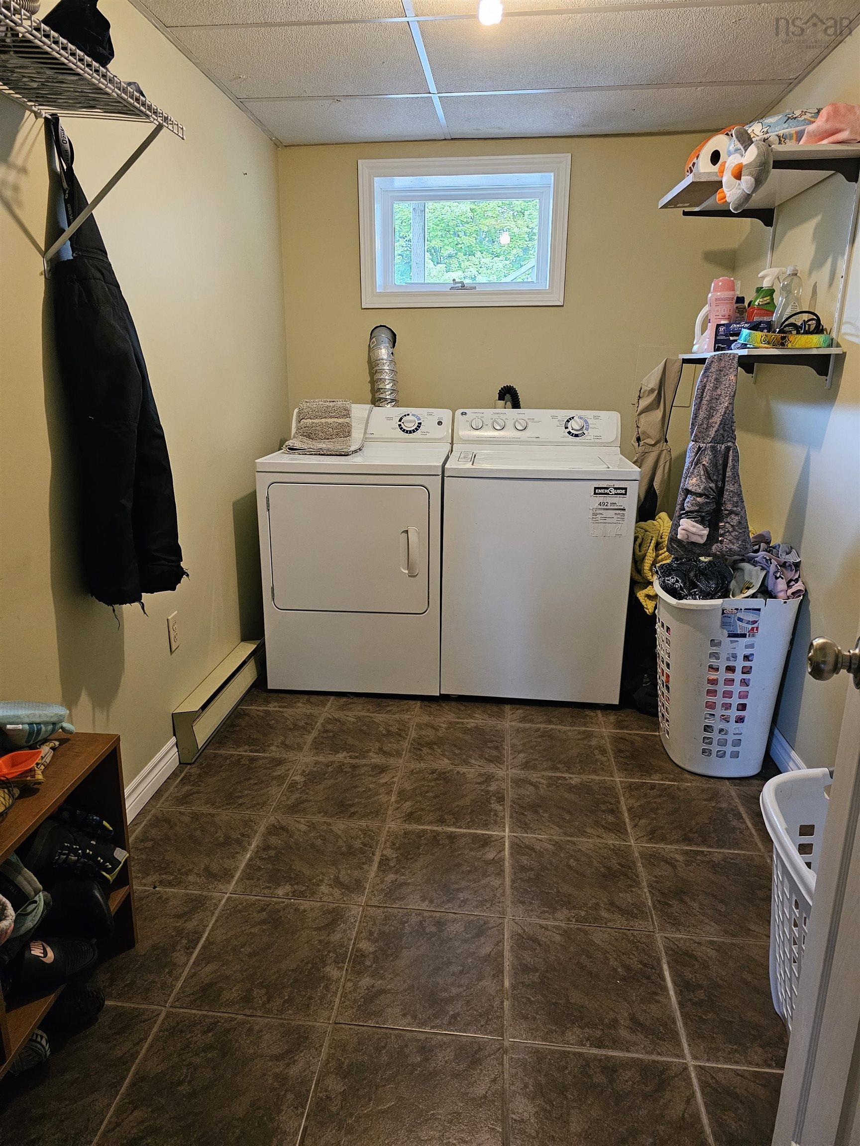 $376,000.00: 8865 & 8869 Highway 101, Brighton