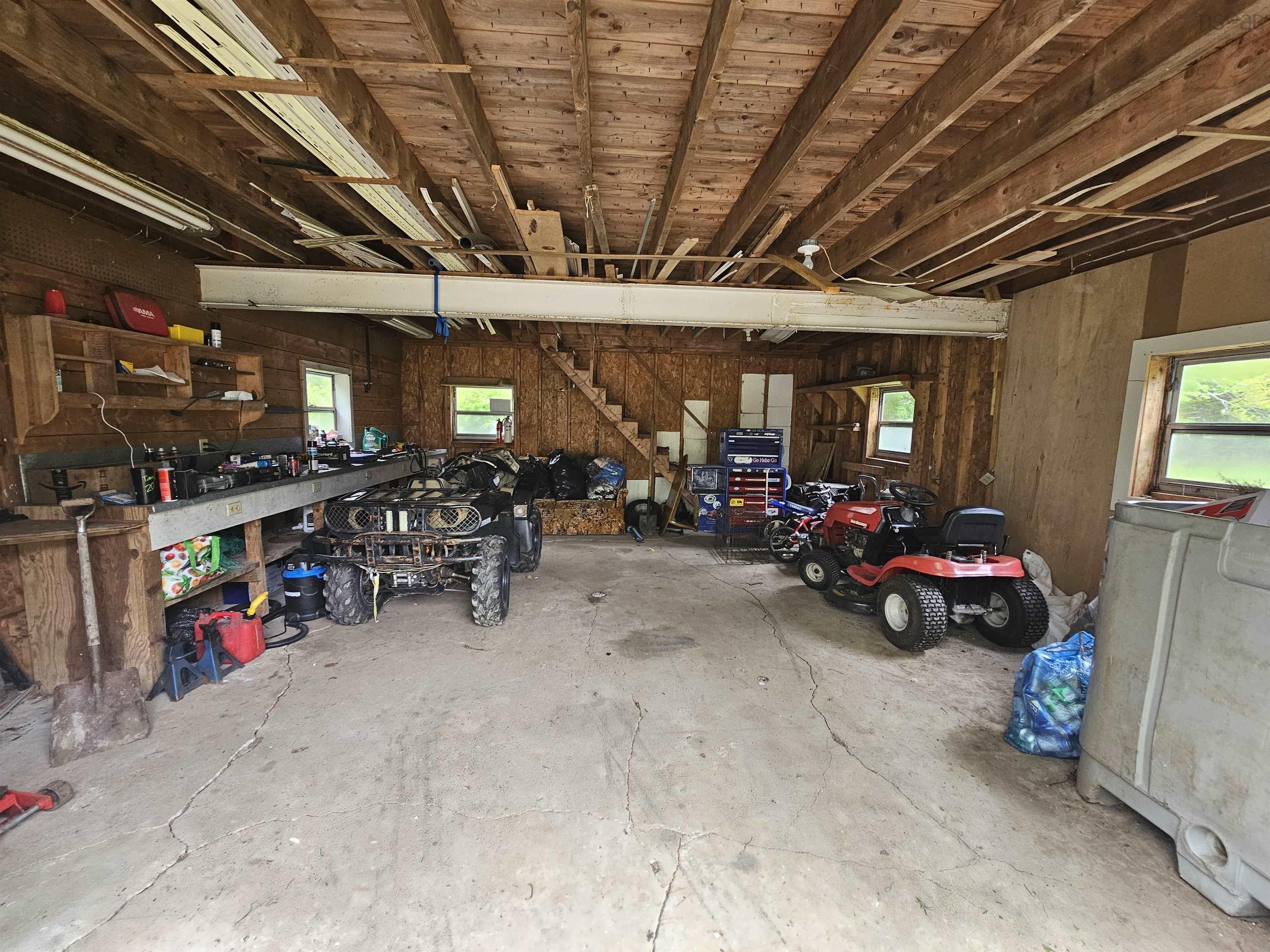 $376,000.00: 8865 & 8869 Highway 101, Brighton