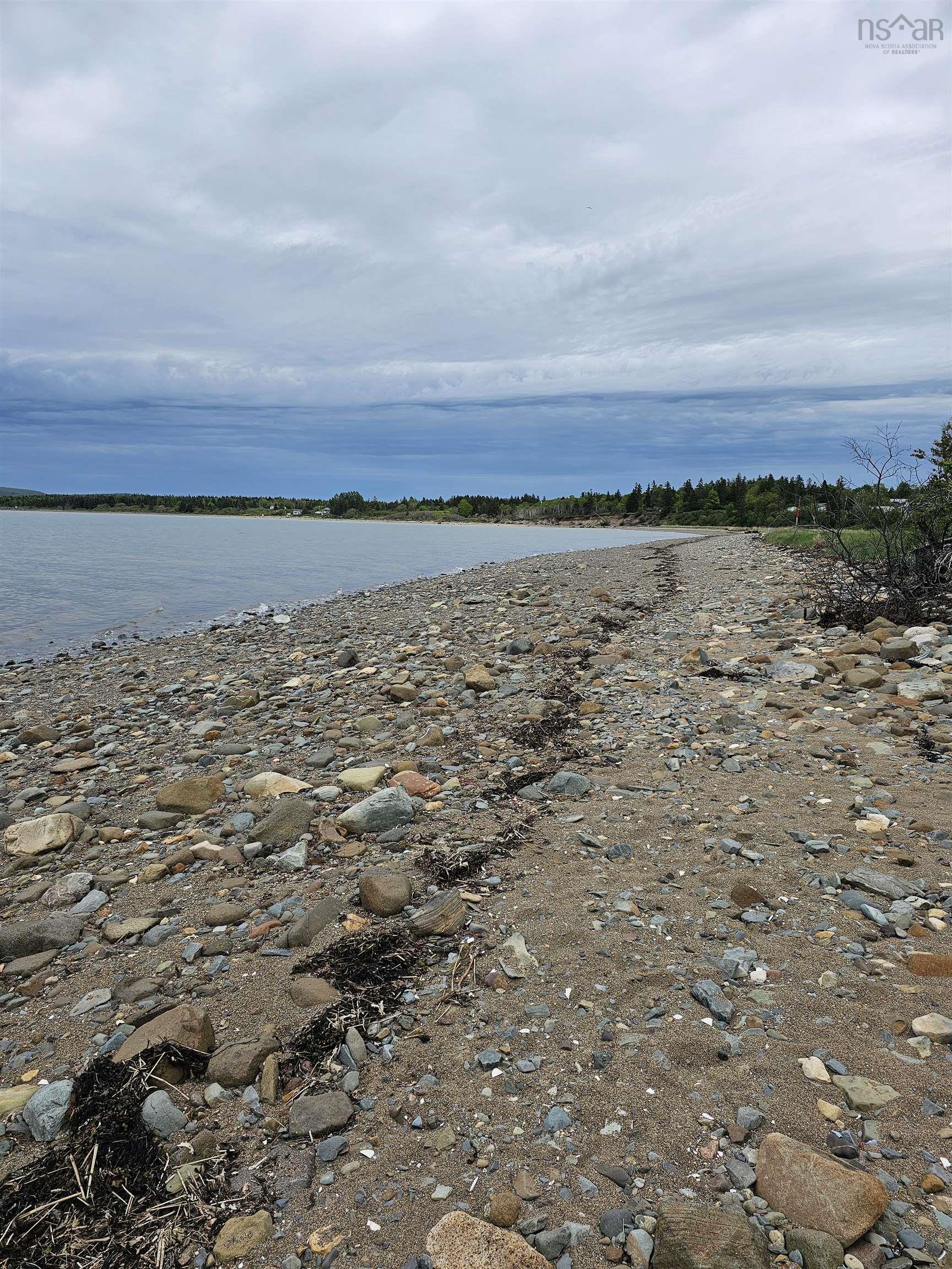 $376,000.00: 8865 & 8869 Highway 101, Brighton