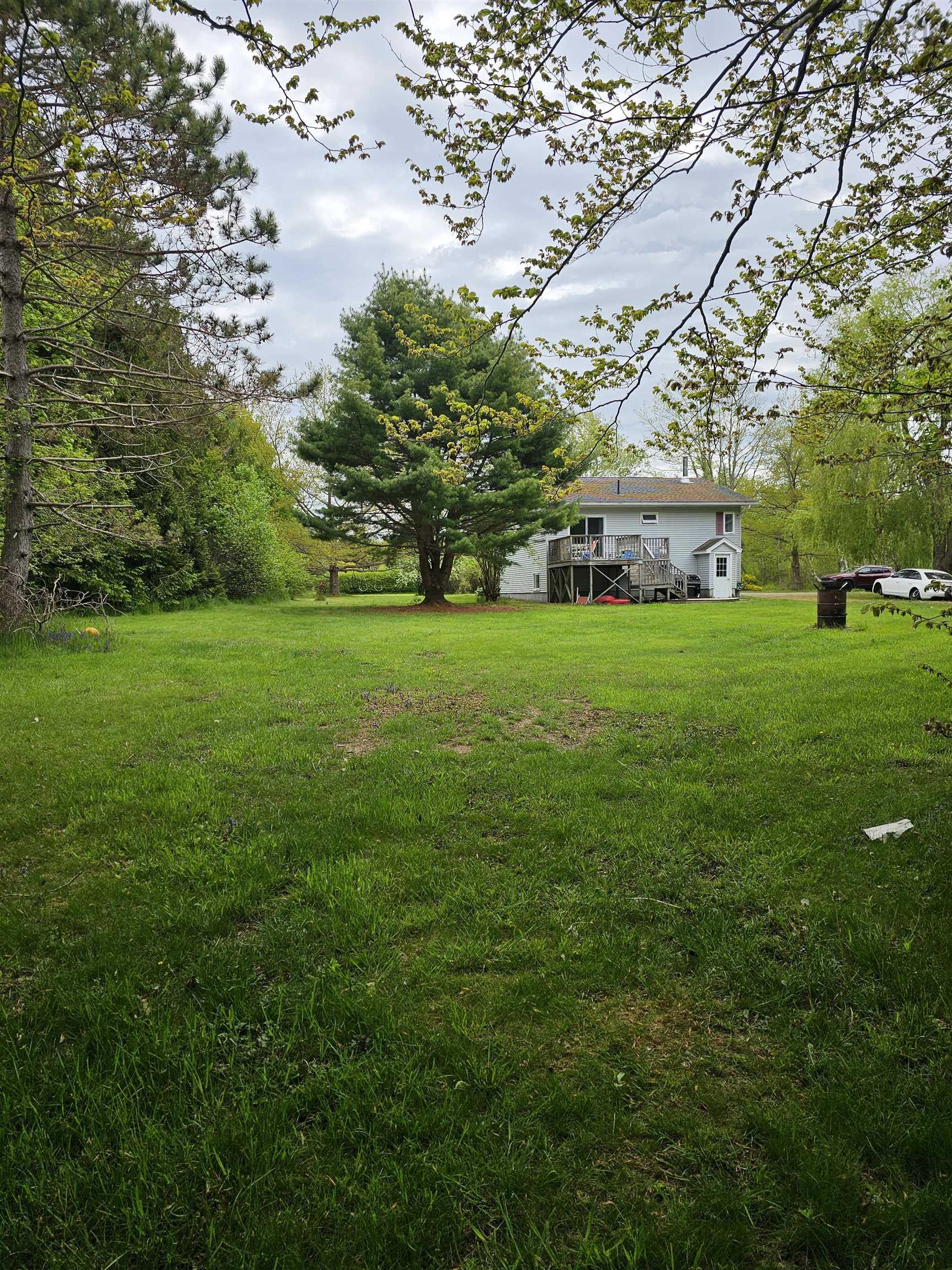 $376,000.00: 8865 & 8869 Highway 101, Brighton