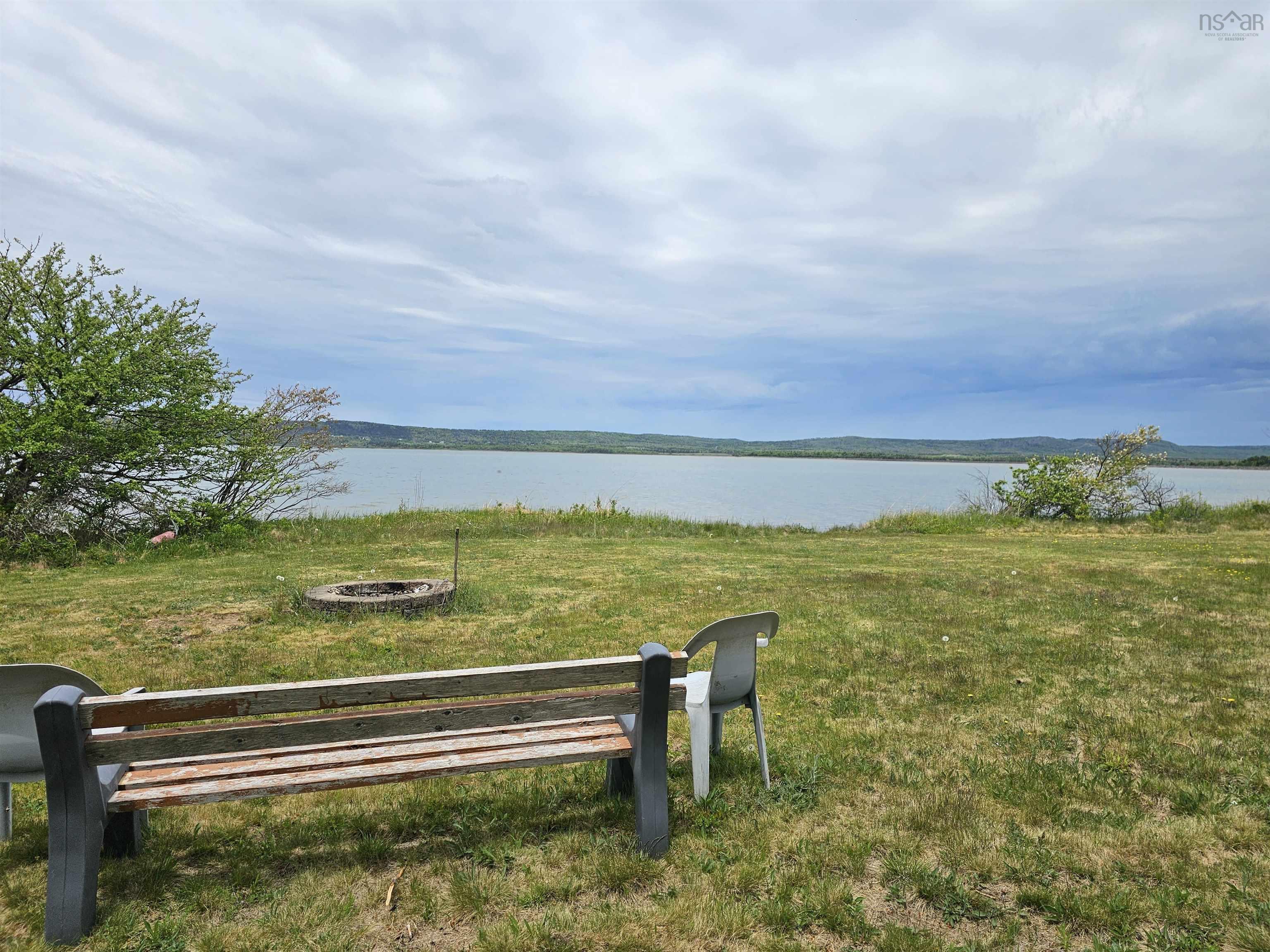 $376,000.00: 8865 & 8869 Highway 101, Brighton