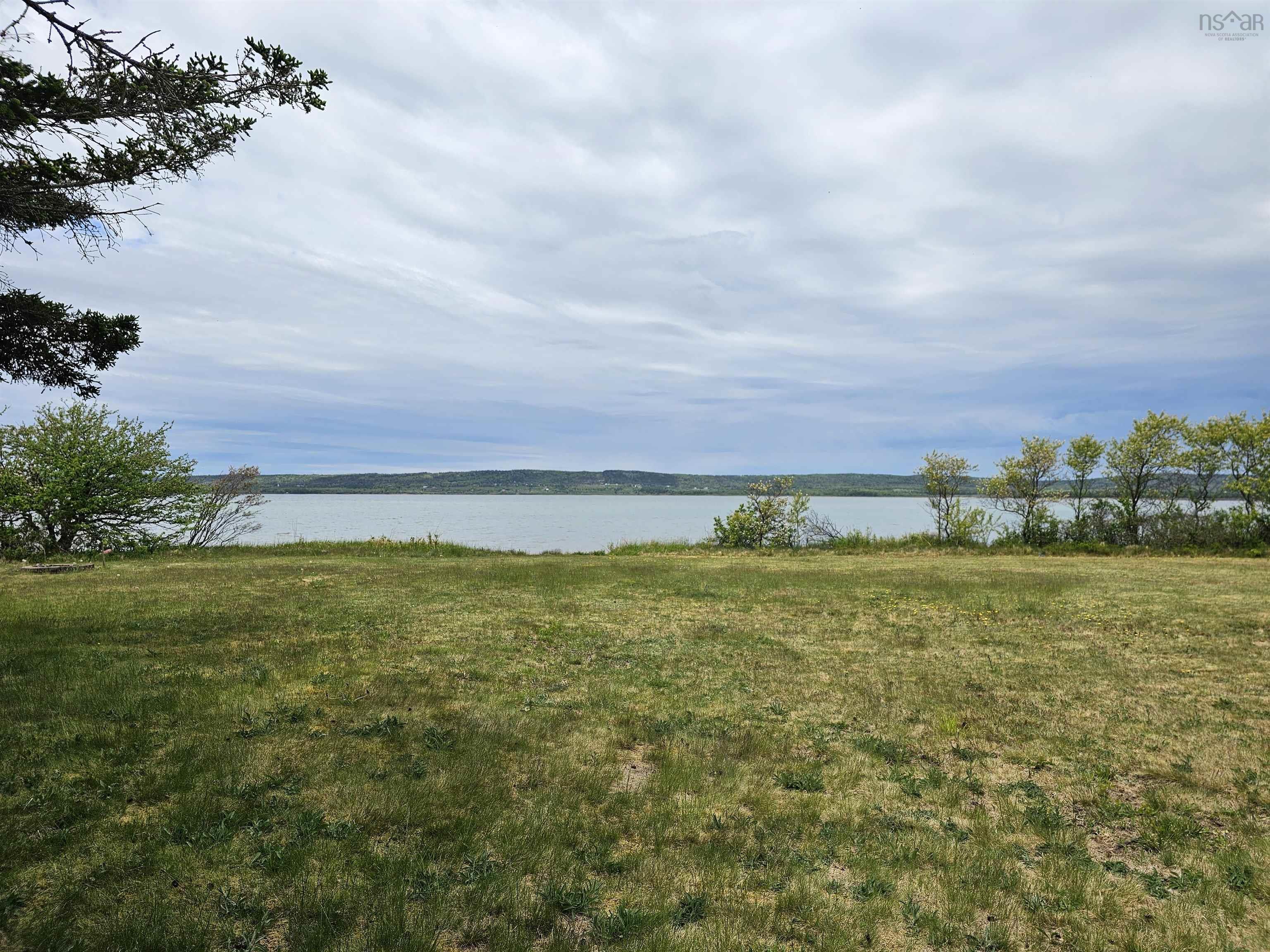 $376,000.00: 8865 & 8869 Highway 101, Brighton