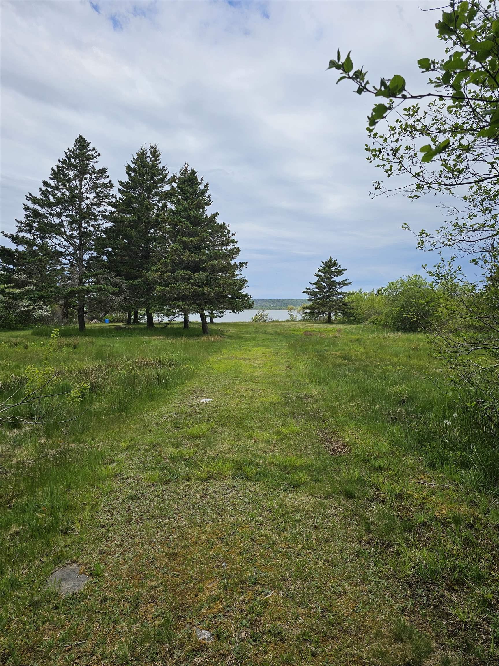 $376,000.00: 8865 & 8869 Highway 101, Brighton