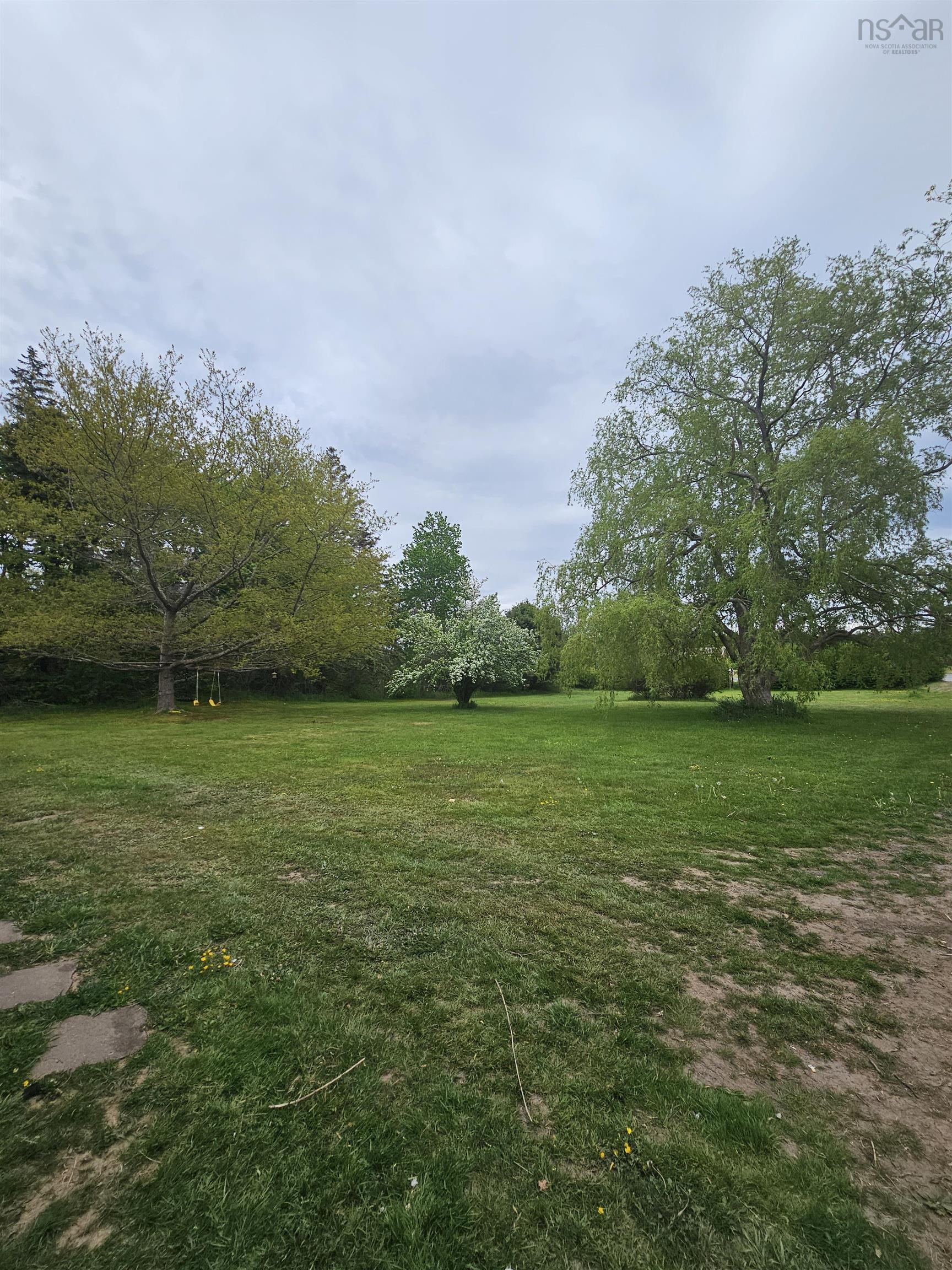 $376,000.00: 8865 & 8869 Highway 101, Brighton
