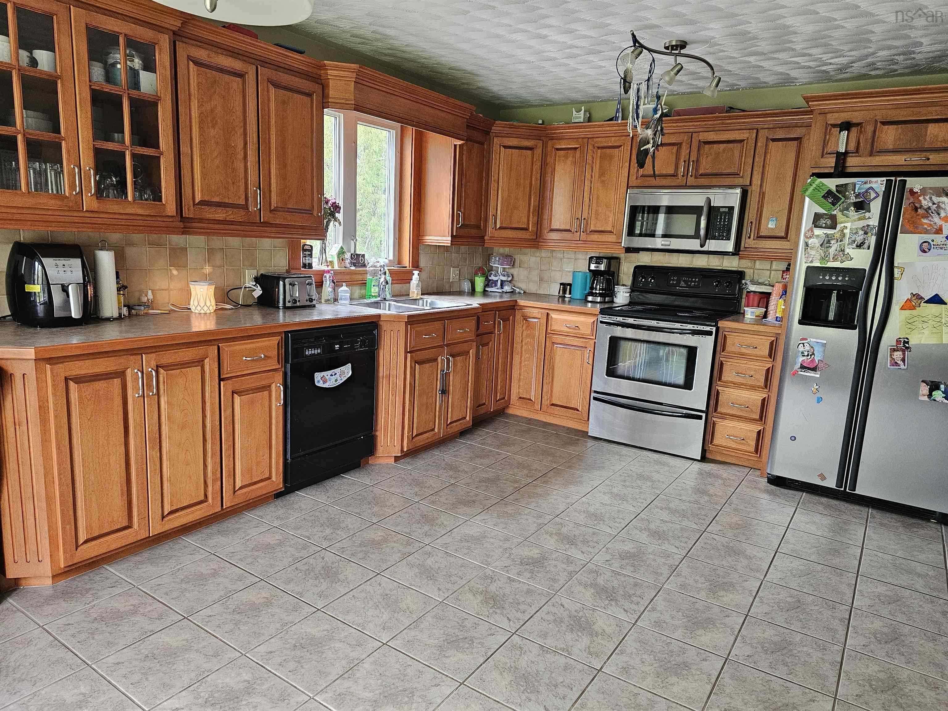 $376,000.00: 8865 & 8869 Highway 101, Brighton