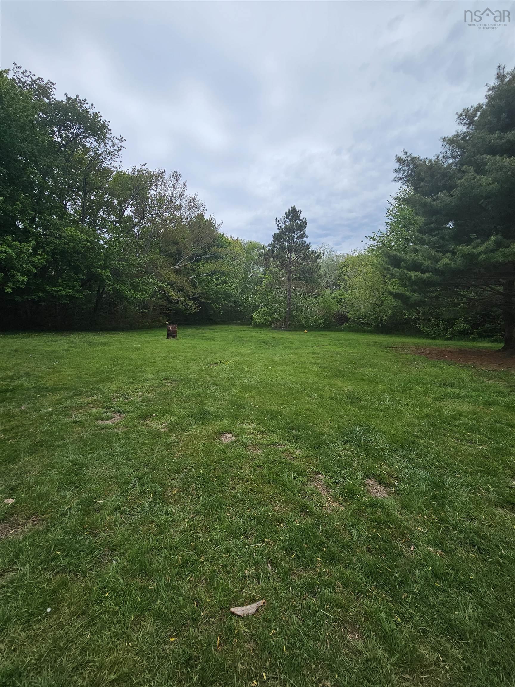 $376,000.00: 8865 & 8869 Highway 101, Brighton