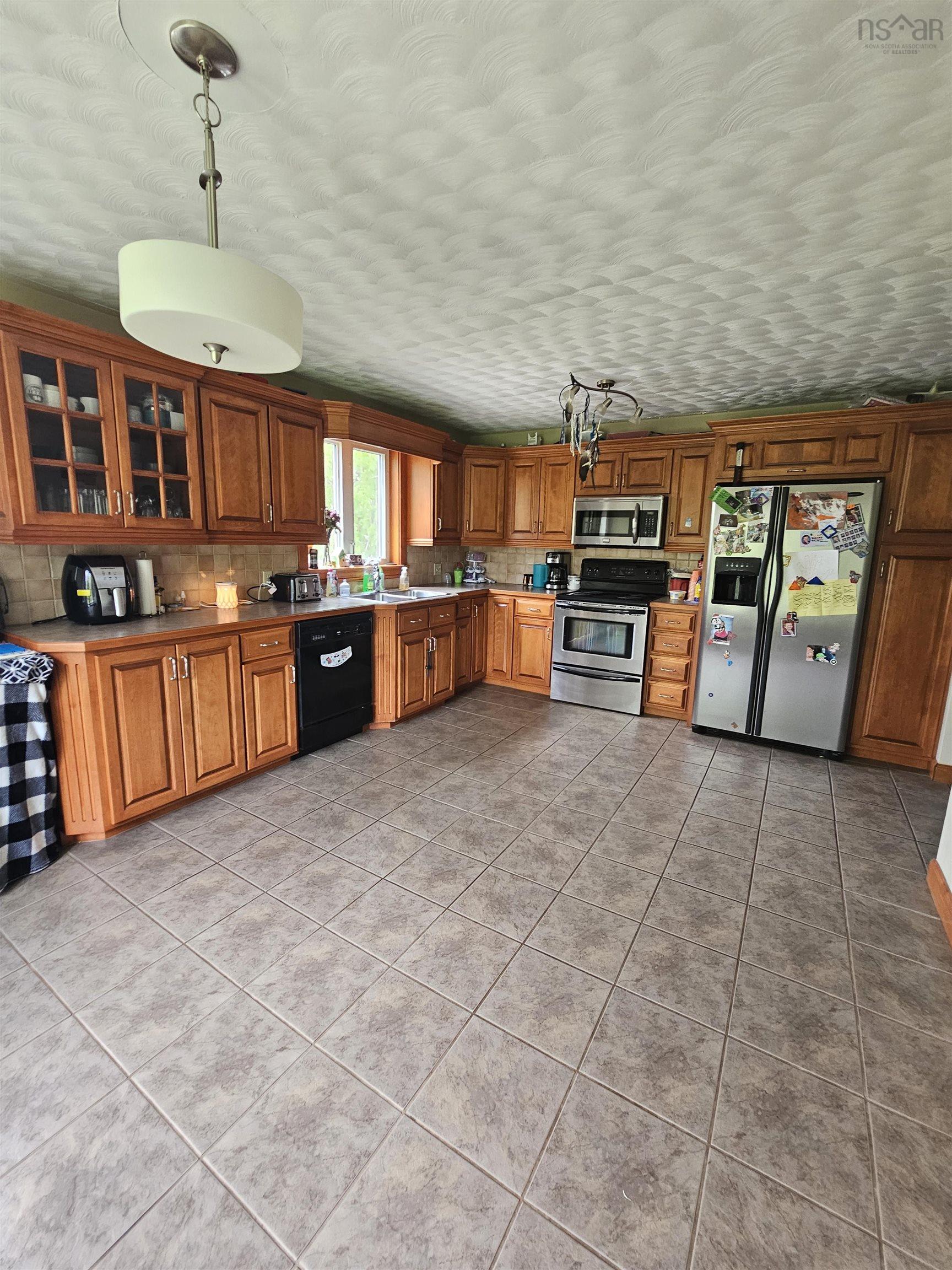 $376,000.00: 8865 & 8869 Highway 101, Brighton