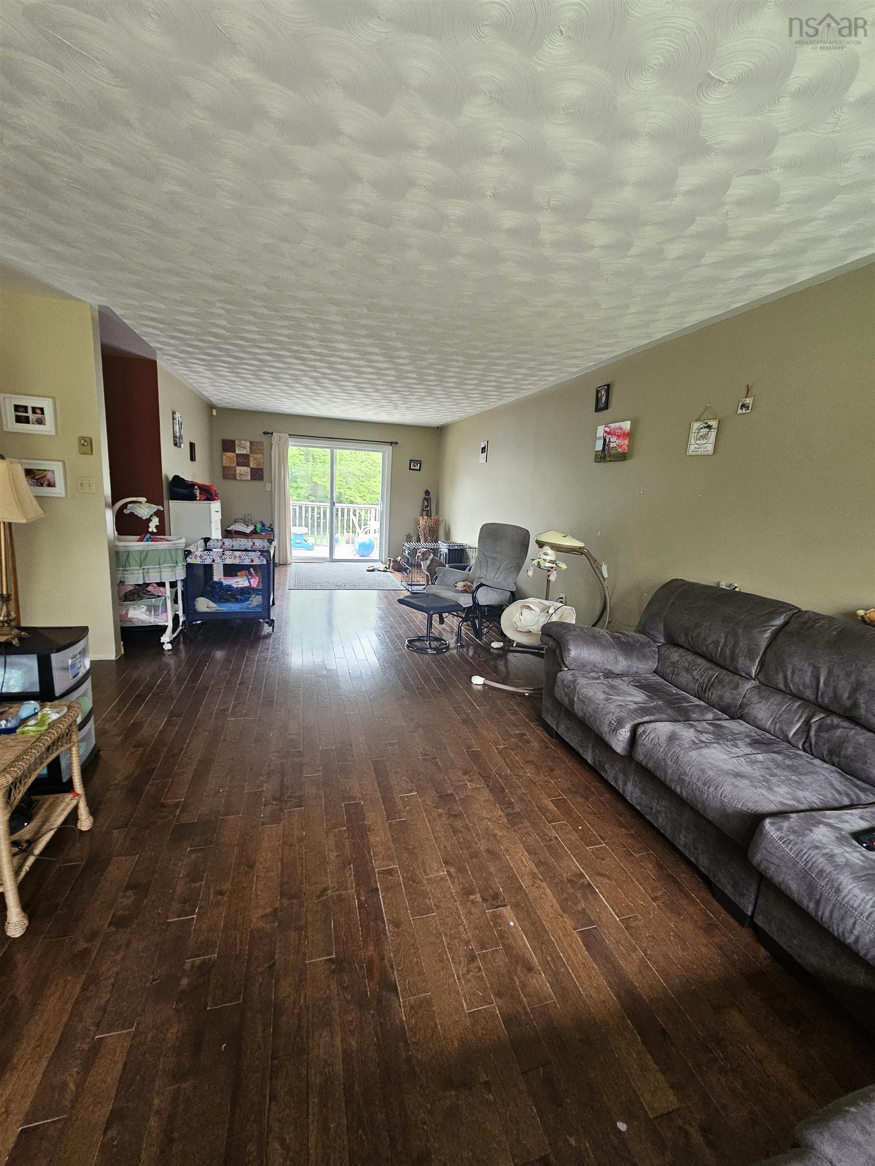 $376,000.00: 8865 & 8869 Highway 101, Brighton