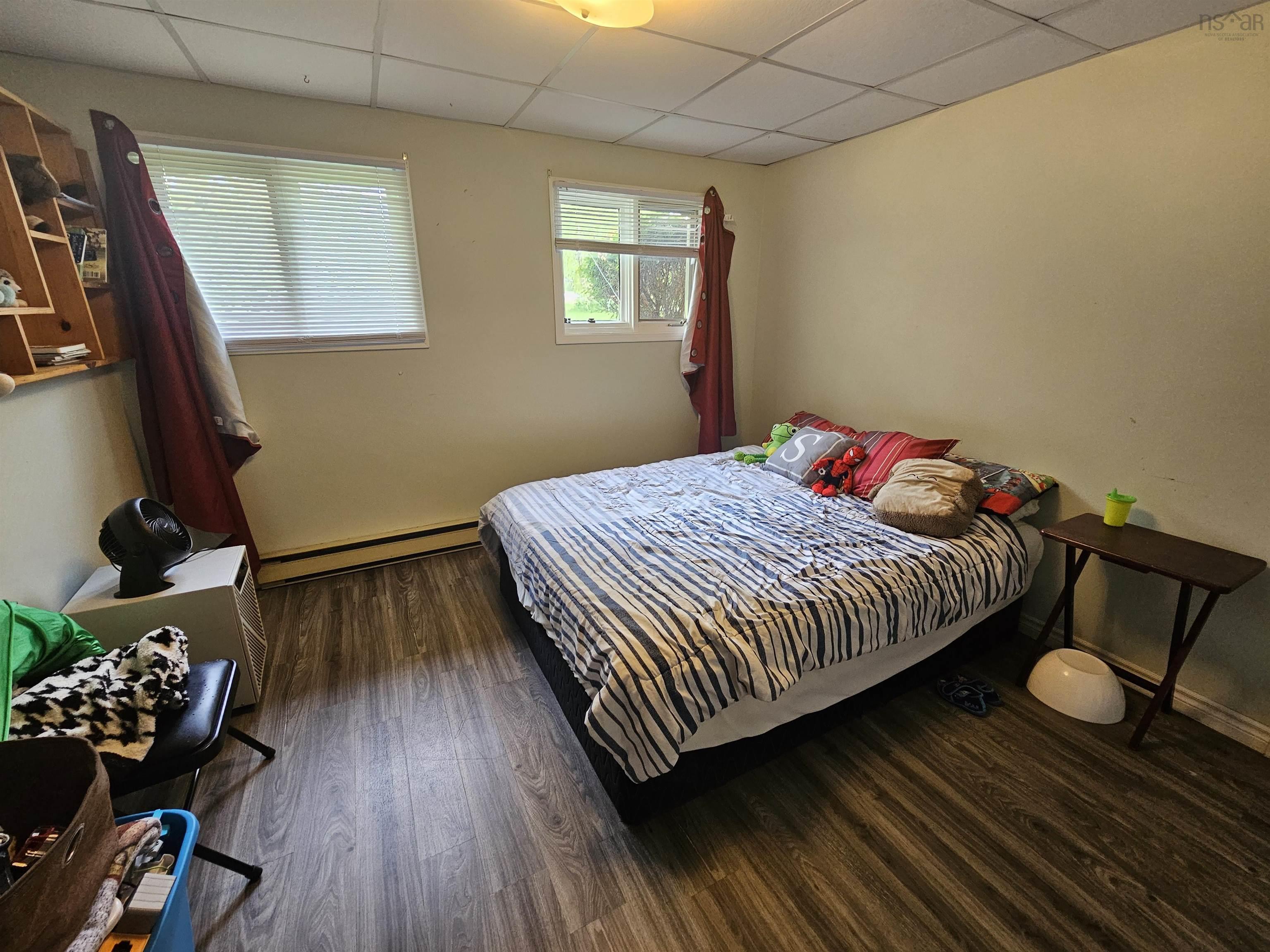$376,000.00: 8865 & 8869 Highway 101, Brighton