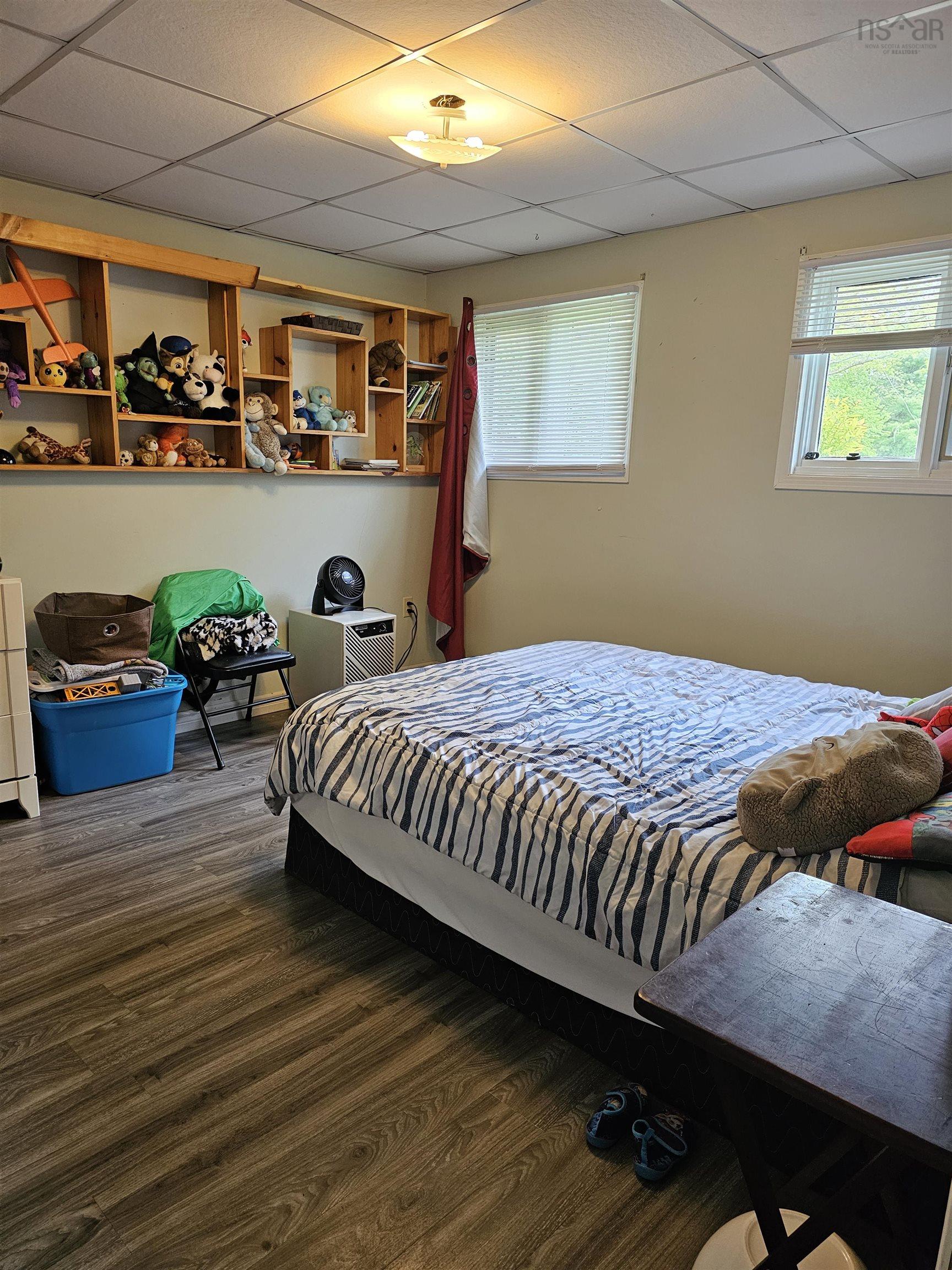 $376,000.00: 8865 & 8869 Highway 101, Brighton