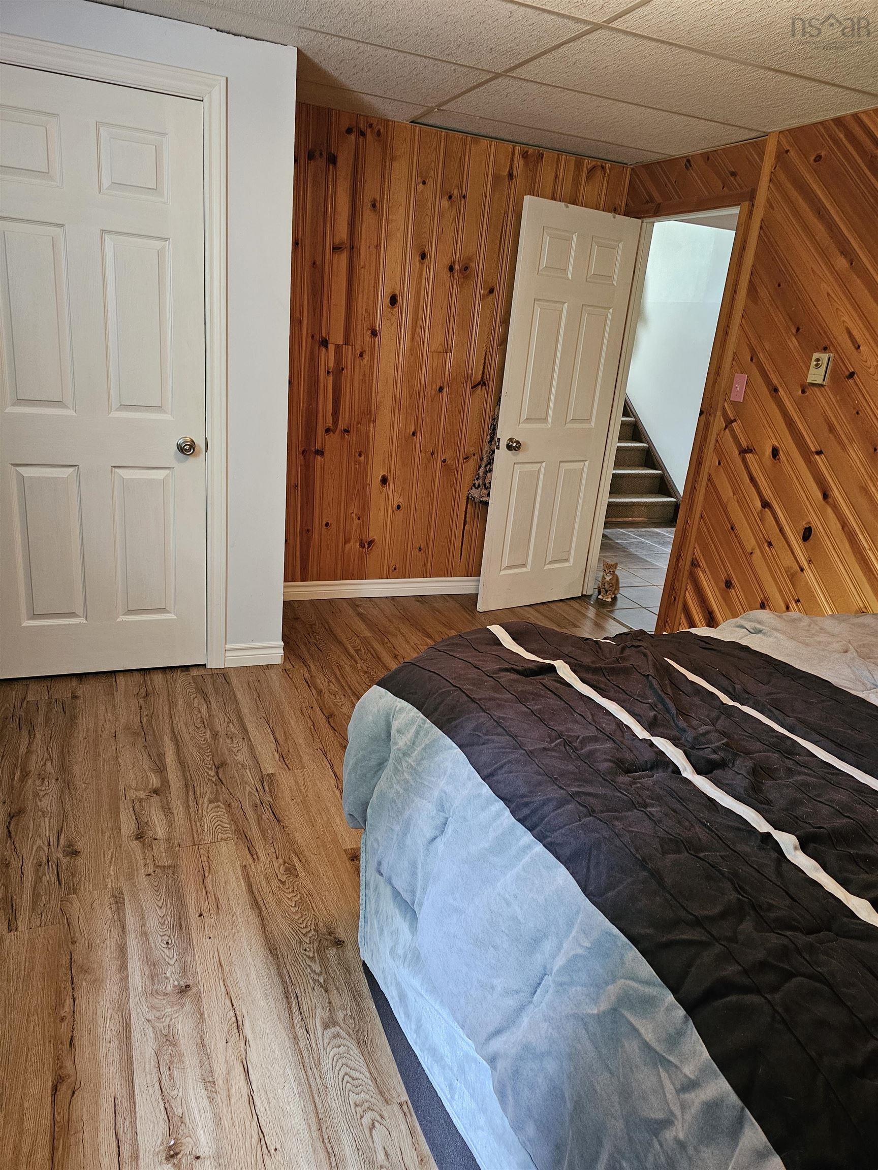 $376,000.00: 8865 & 8869 Highway 101, Brighton