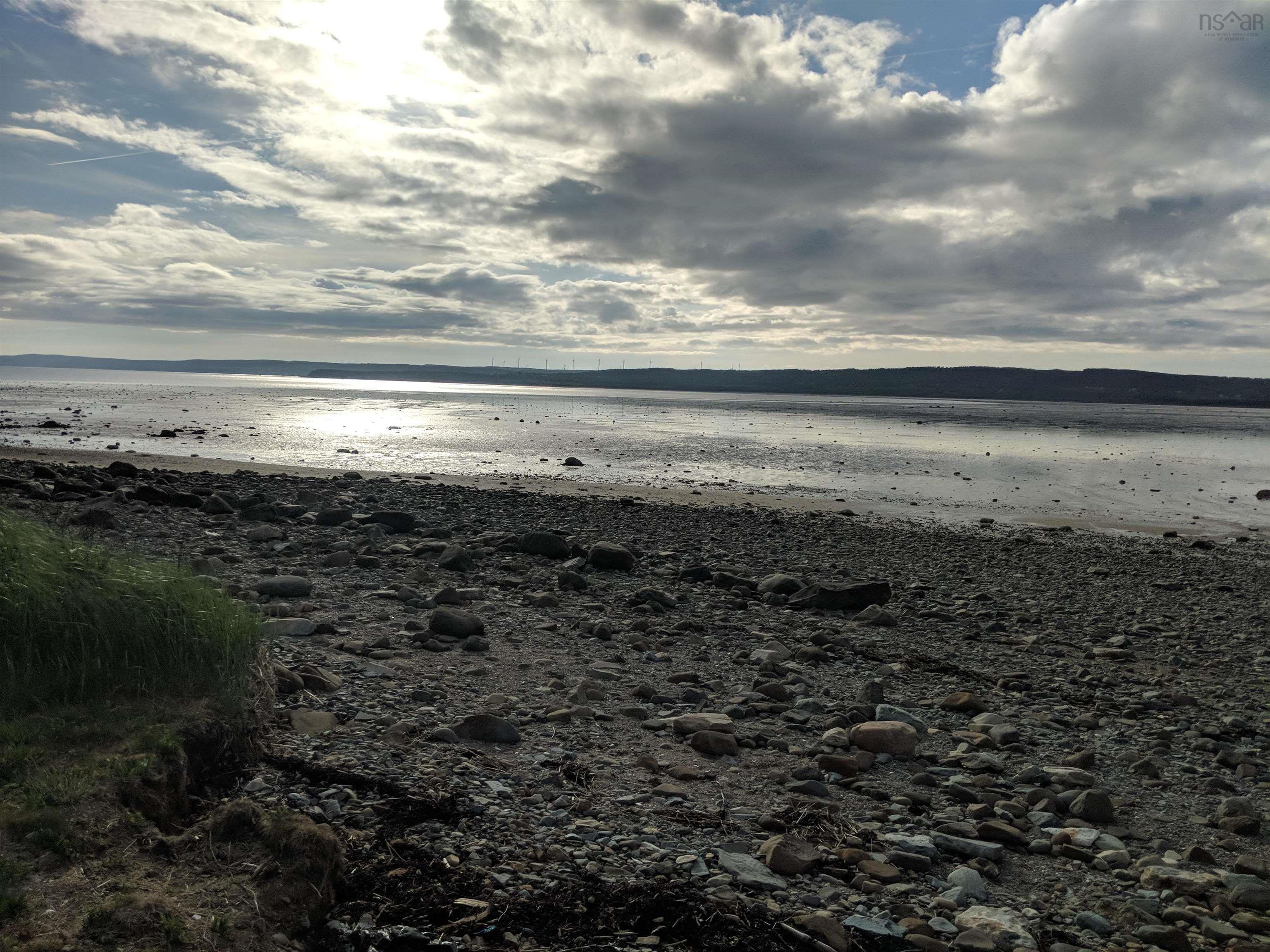 $289,000.00: 8865 & 8869 Highway 101, Brighton