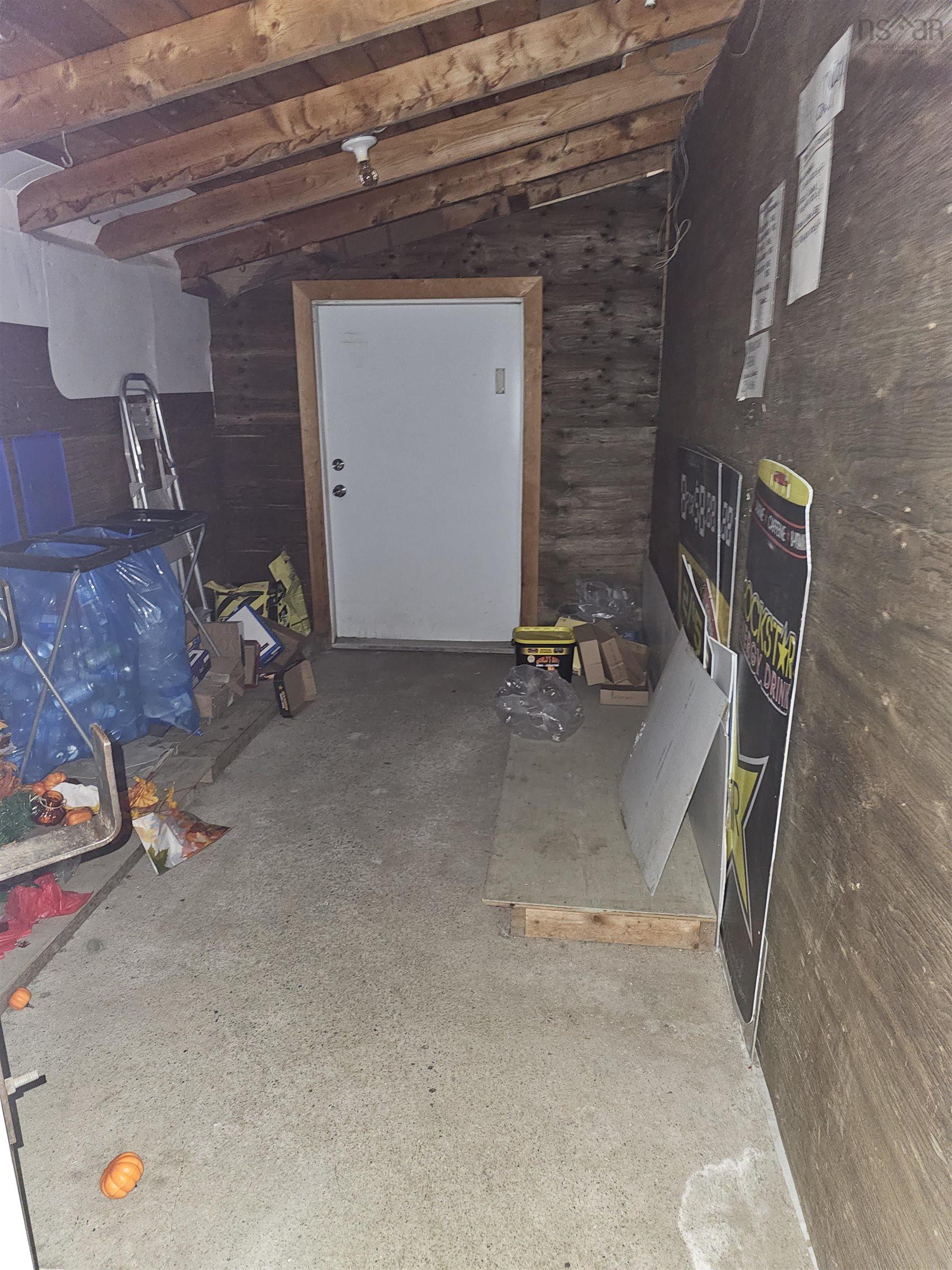 $289,000.00: 8865 & 8869 Highway 101, Brighton