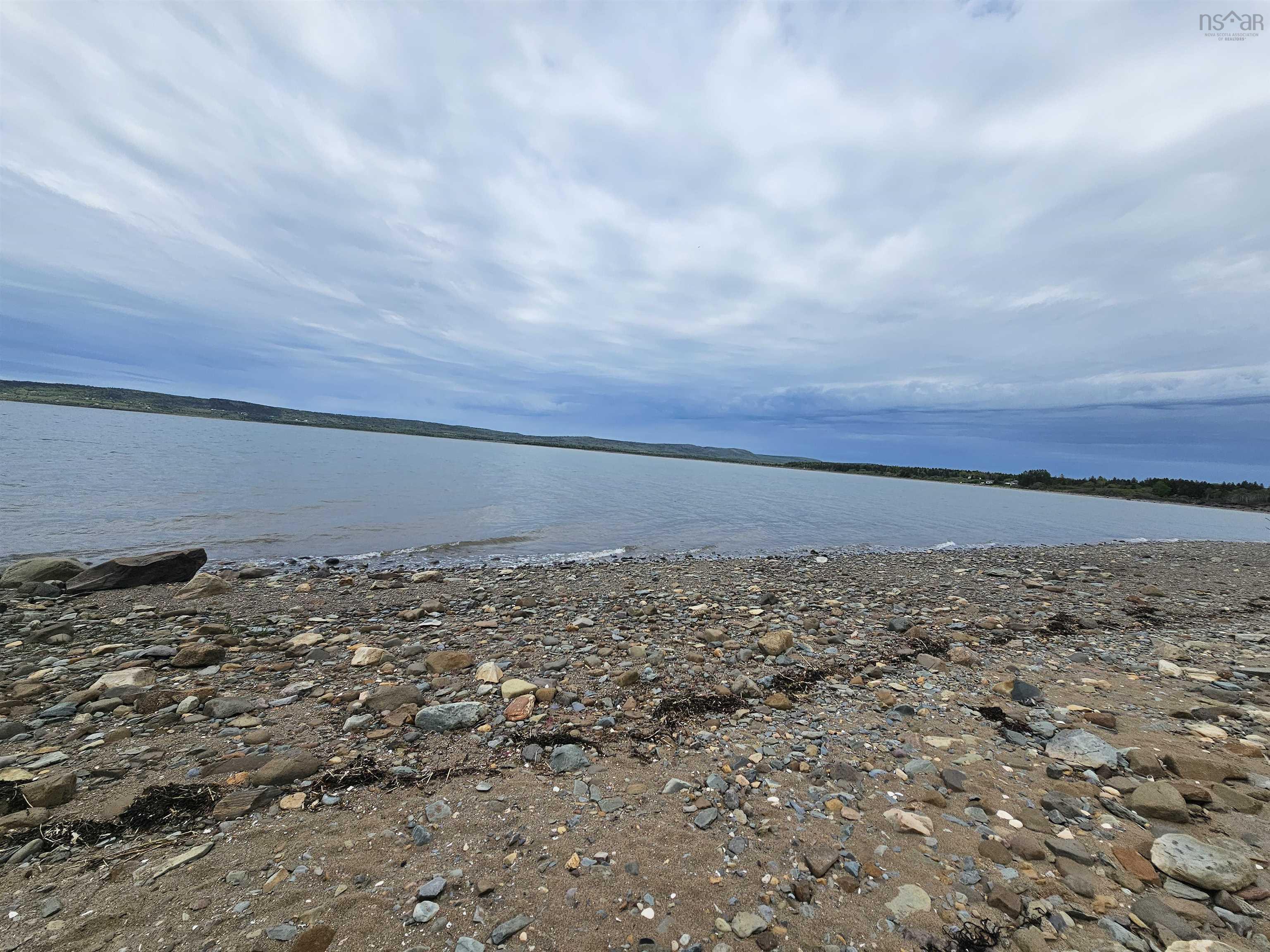 $289,000.00: 8865 & 8869 Highway 101, Brighton