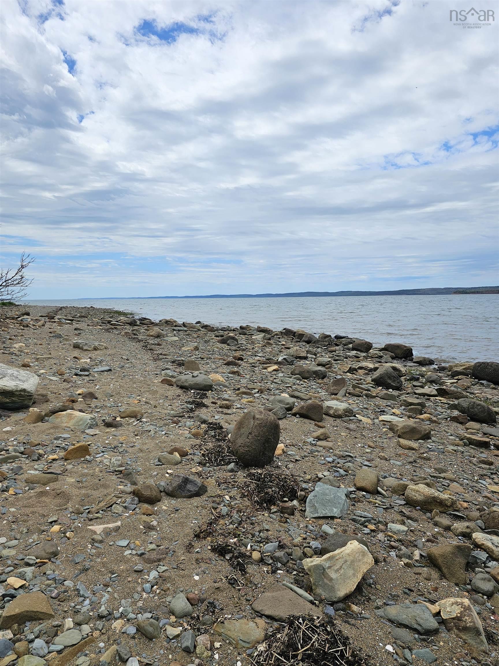 $289,000.00: 8865 & 8869 Highway 101, Brighton