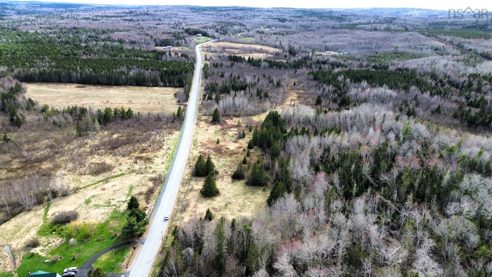 $62,500.00: No 321 Highway, Valley Road
