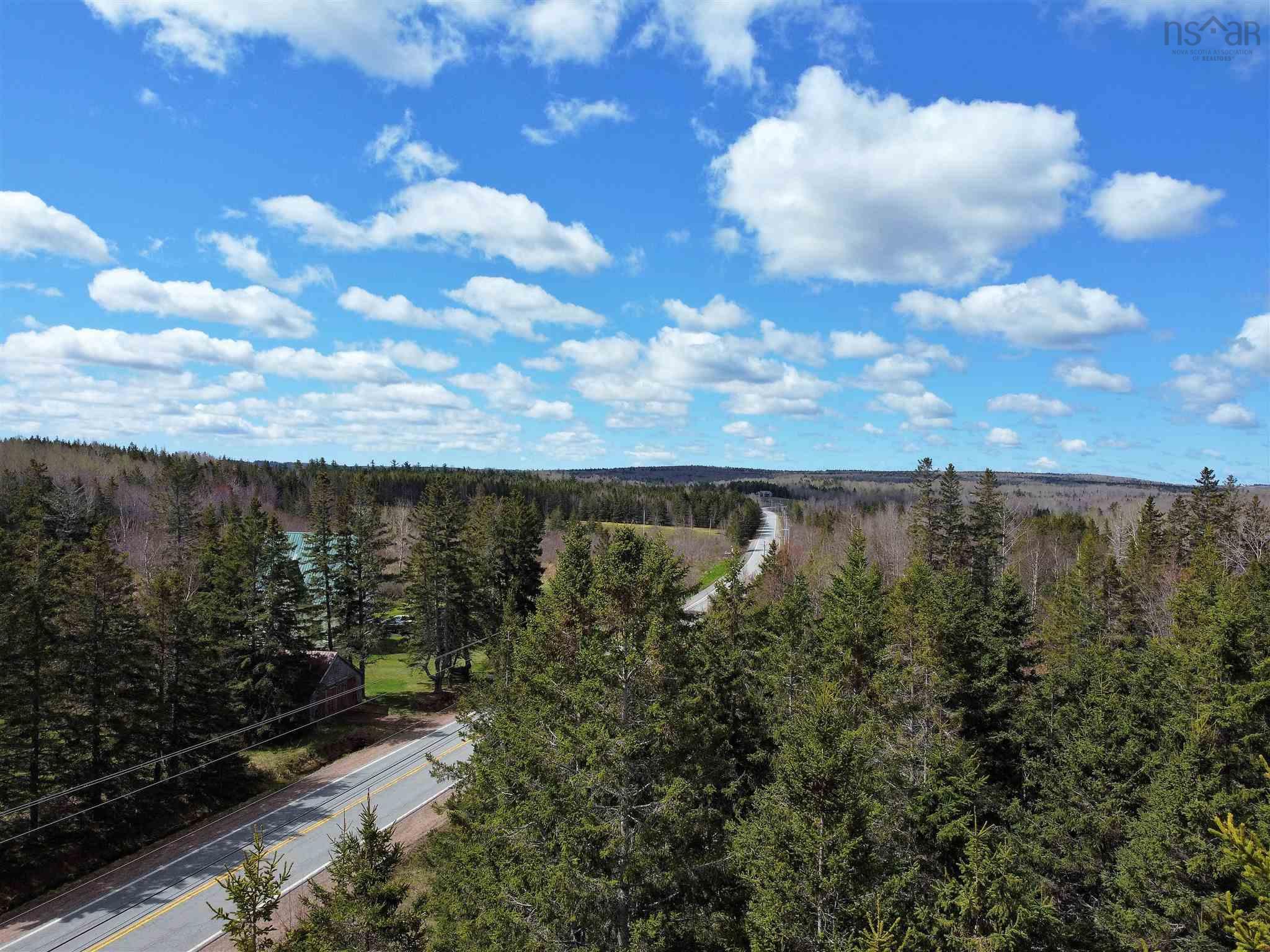 $62,500.00: No 321 Highway, Valley Road