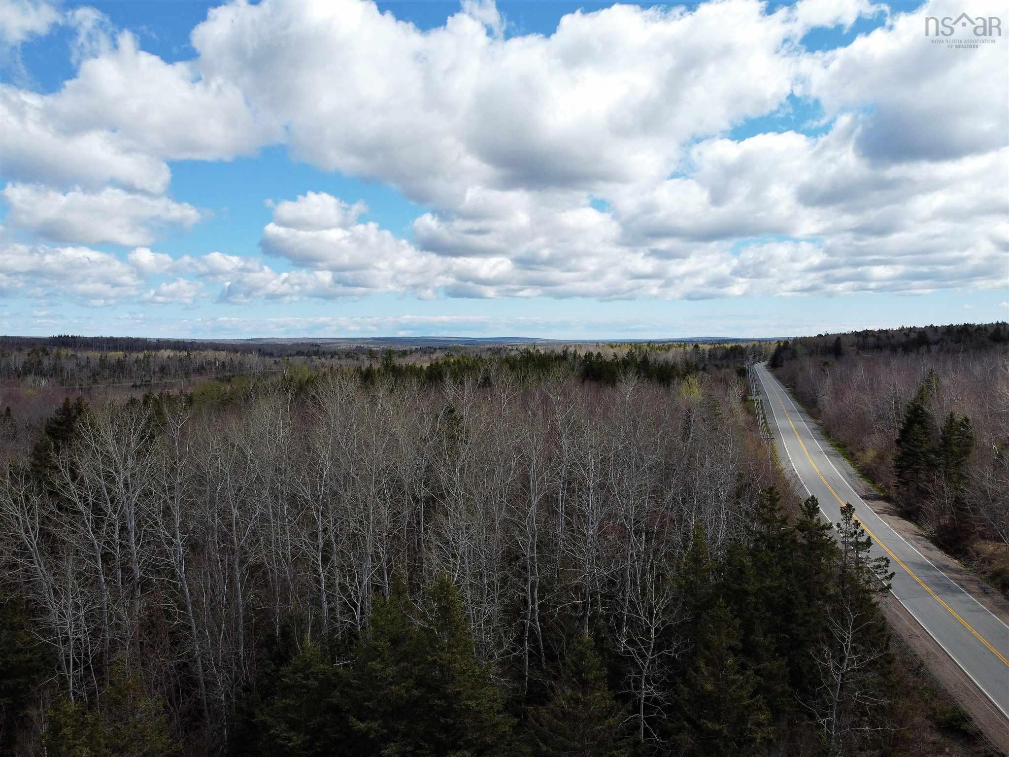 $62,500.00: No 321 Highway, Valley Road
