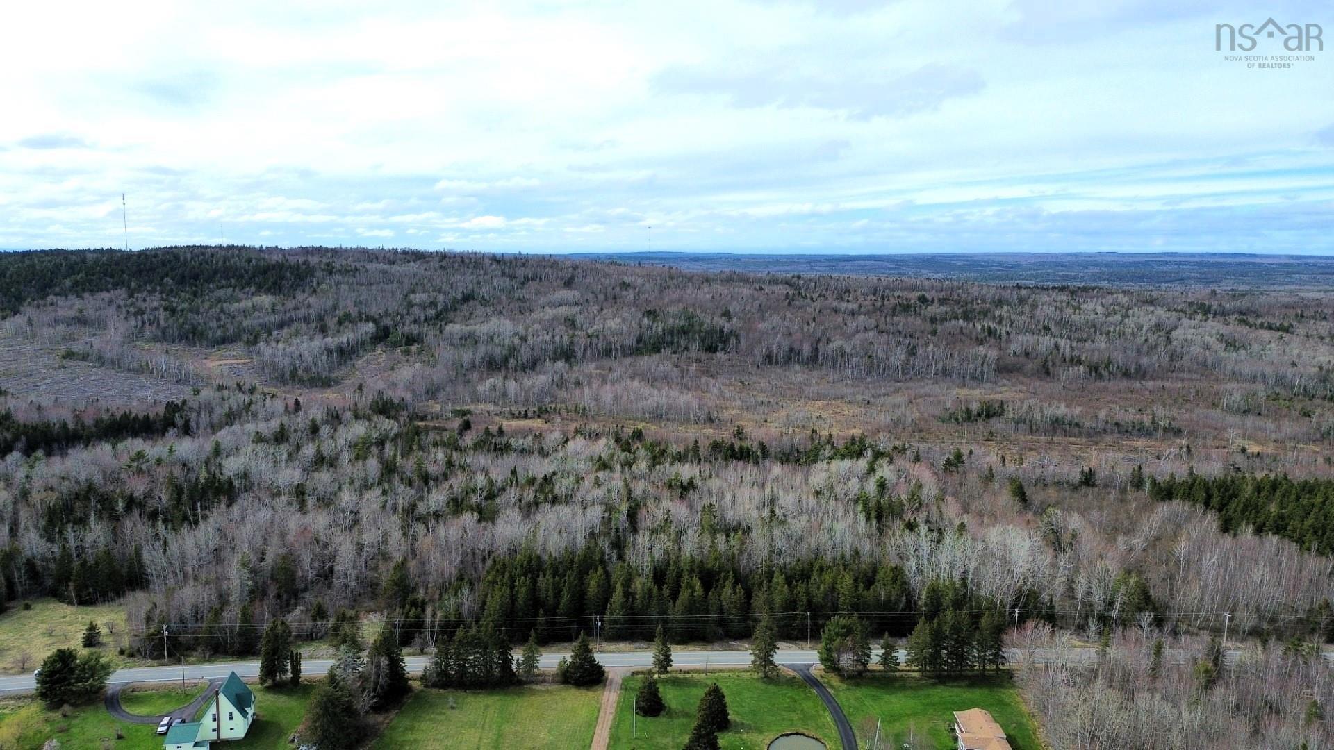 $62,500.00: No 321 Highway, Valley Road