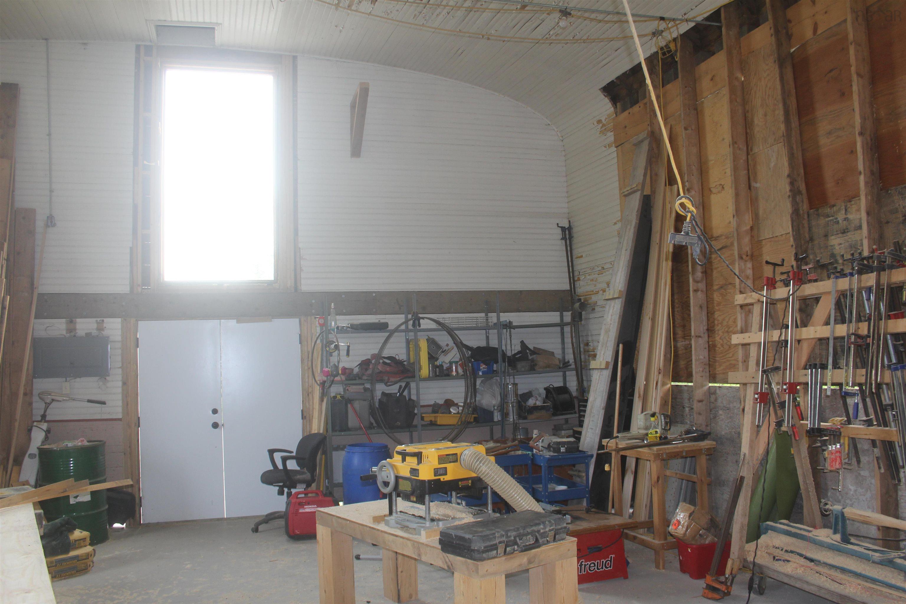 $69,900.00: 2 Sunken Lake Road, Black River