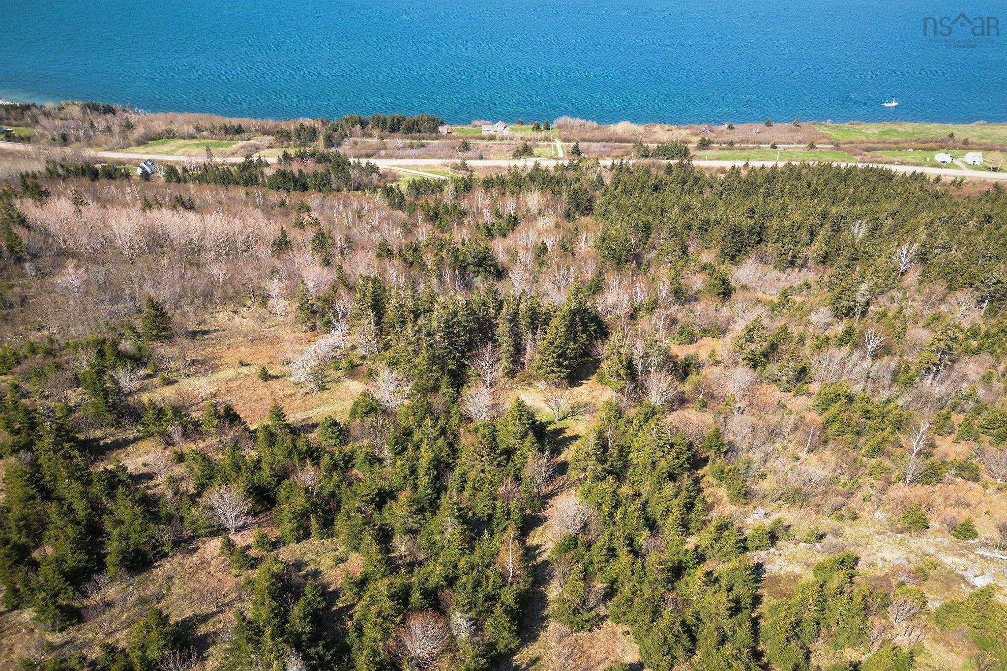 $224,500.00: Highway 19, Creignish