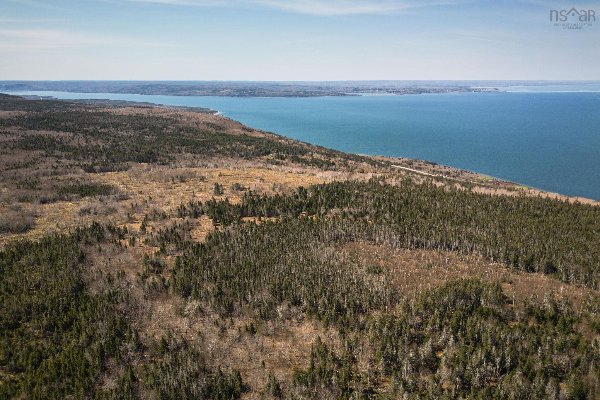 $224,500.00: Highway 19, Creignish