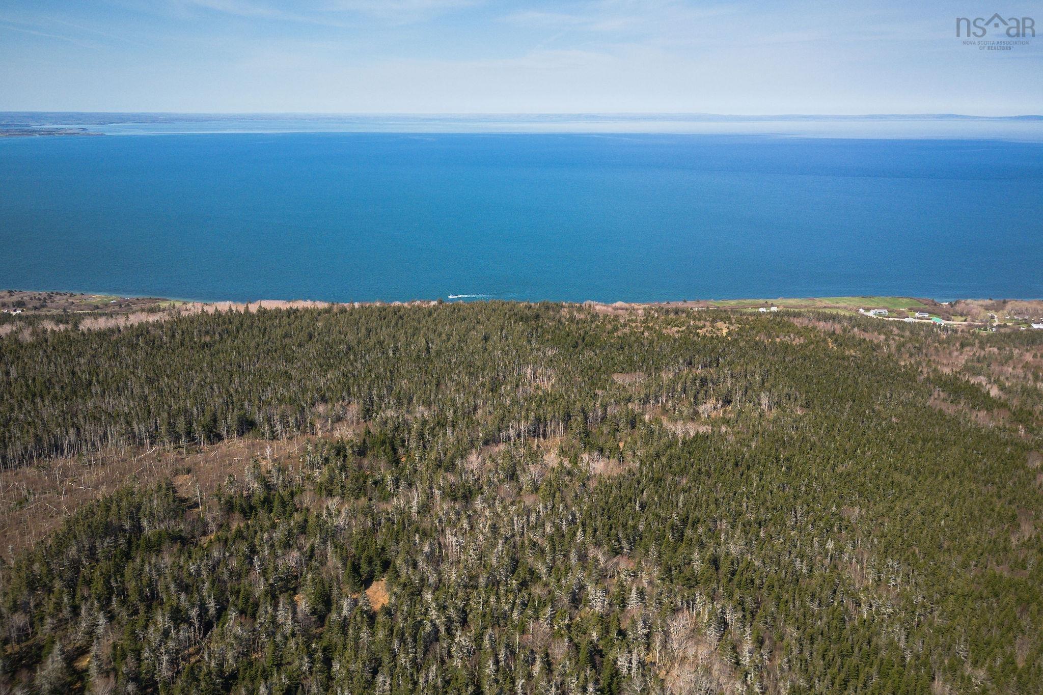 $224,500.00: Highway 19, Creignish