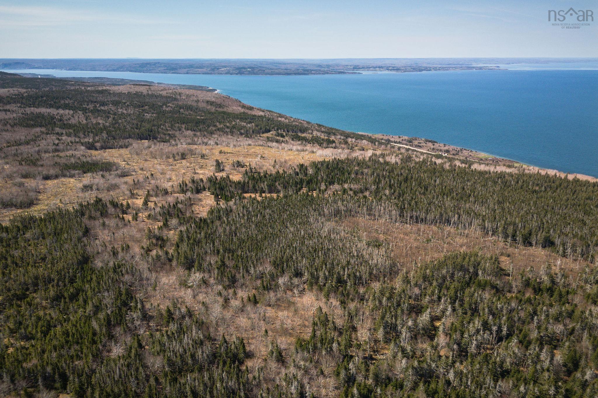 $224,500.00: Highway 19, Creignish