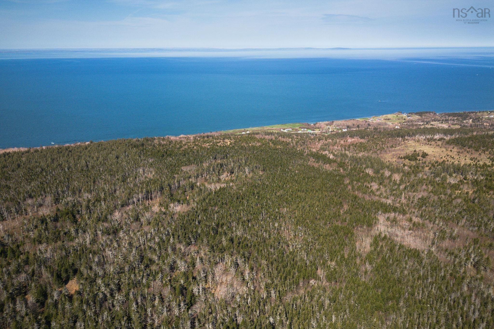 $224,500.00: Highway 19, Creignish