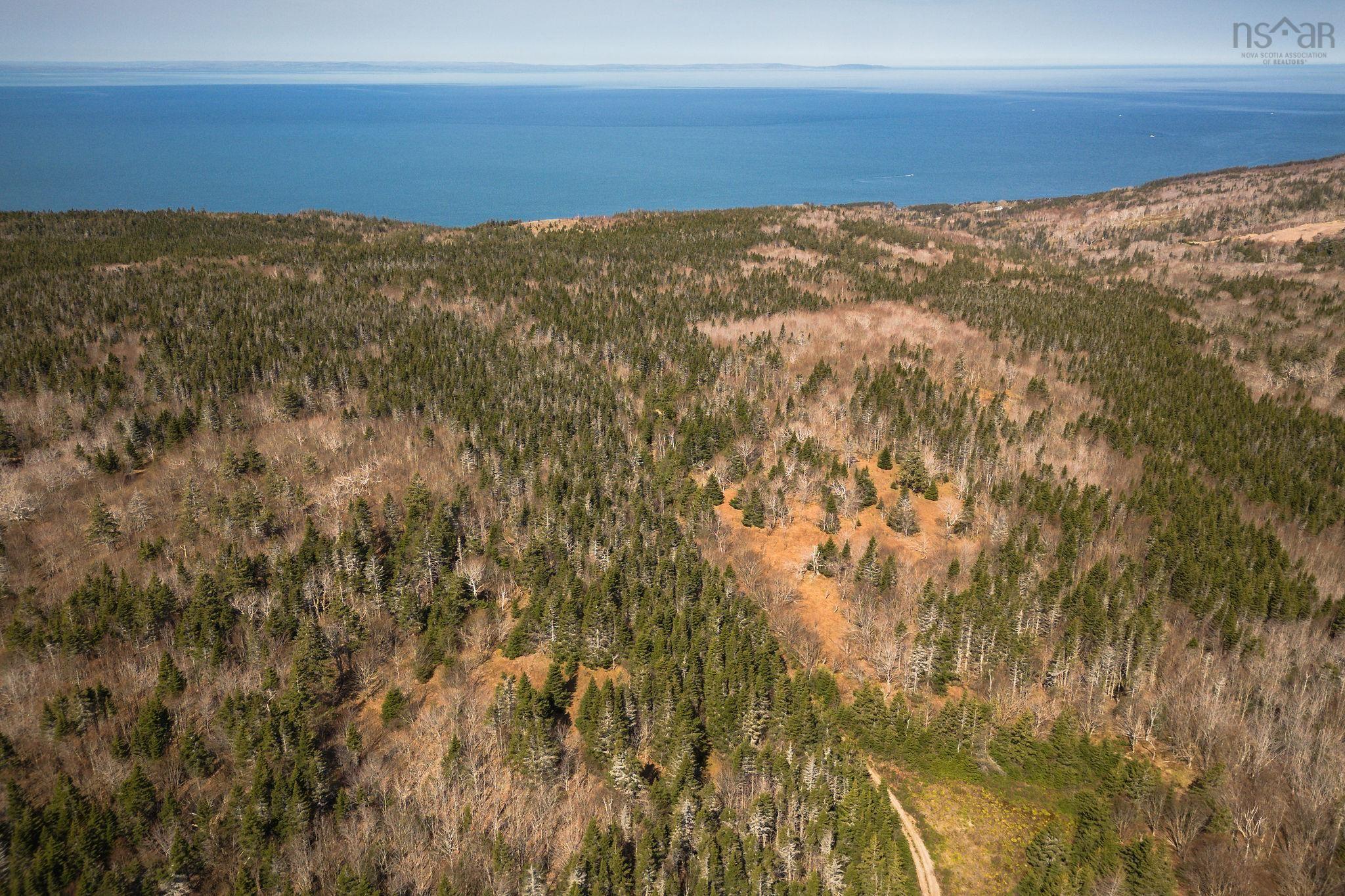 $224,500.00: Highway 19, Creignish