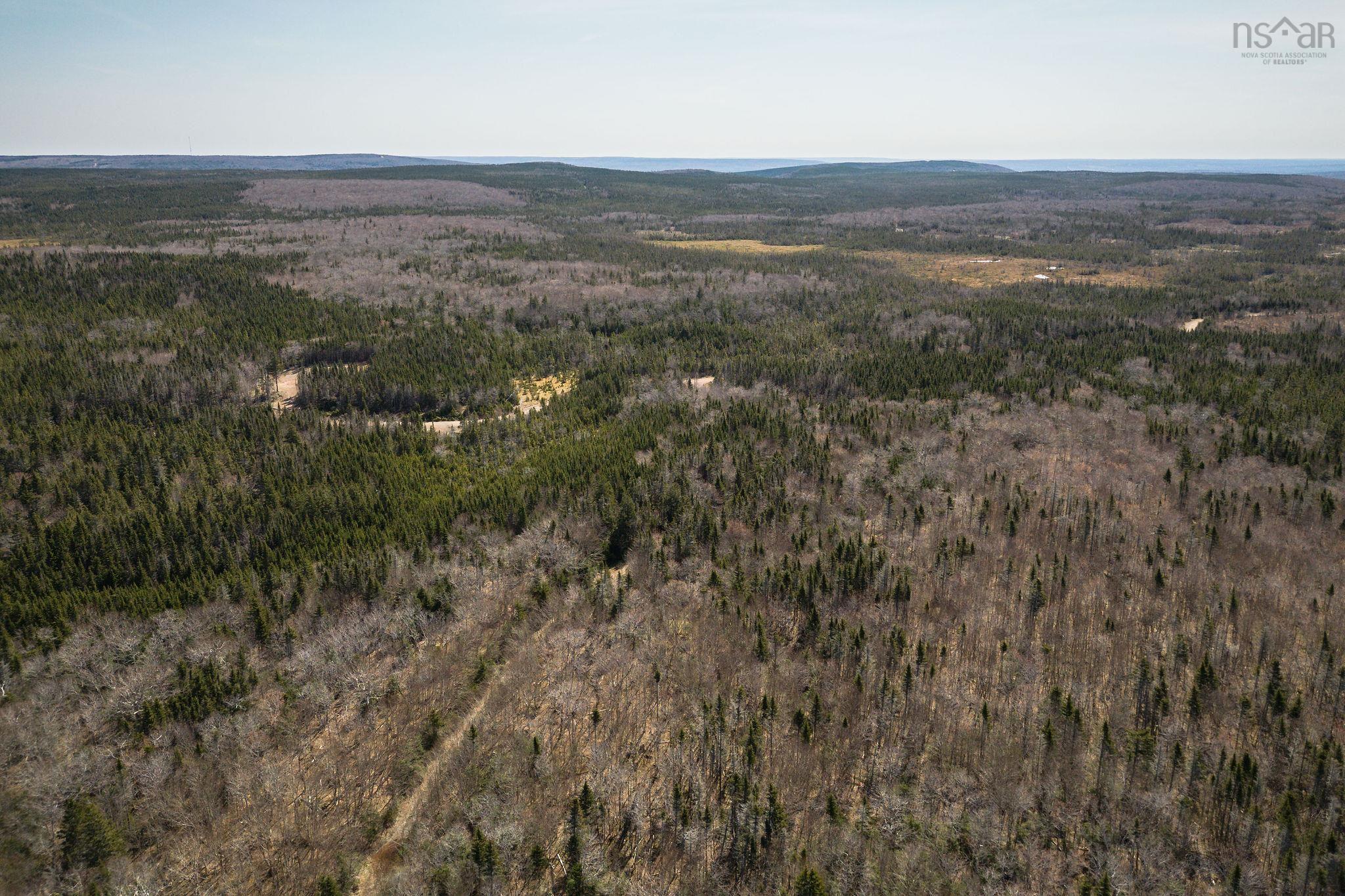 $224,500.00: Highway 19, Creignish
