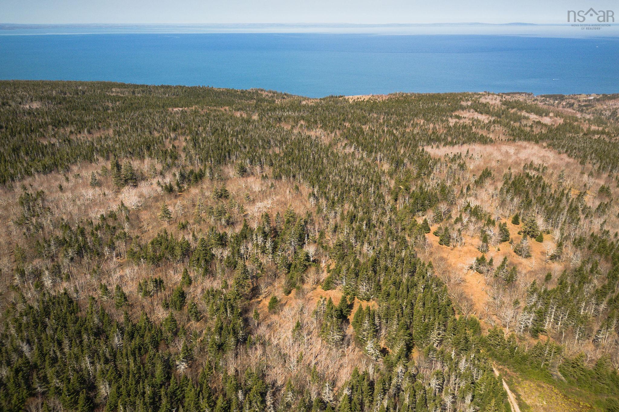 $224,500.00: Highway 19, Creignish