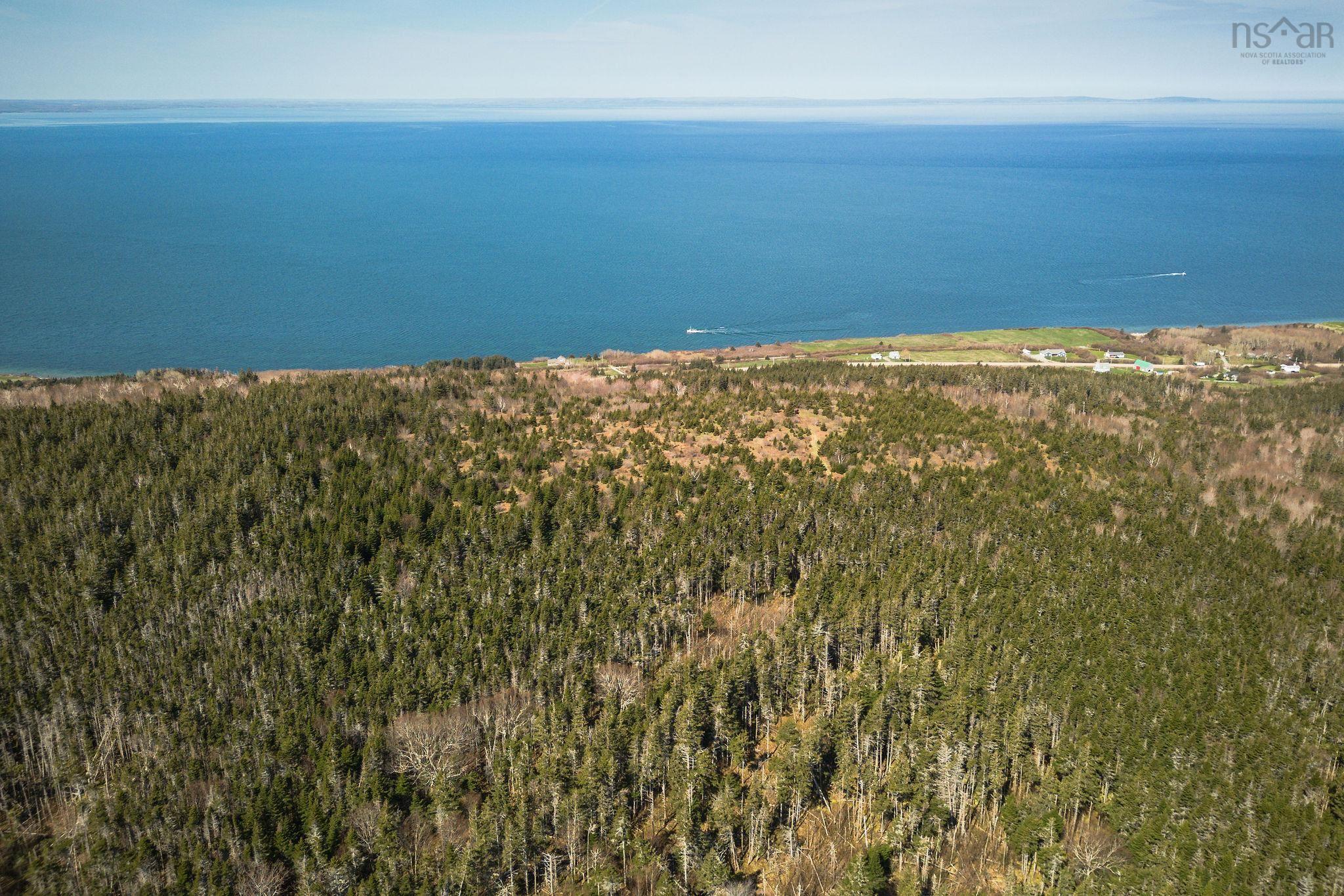 $224,500.00: Highway 19, Creignish