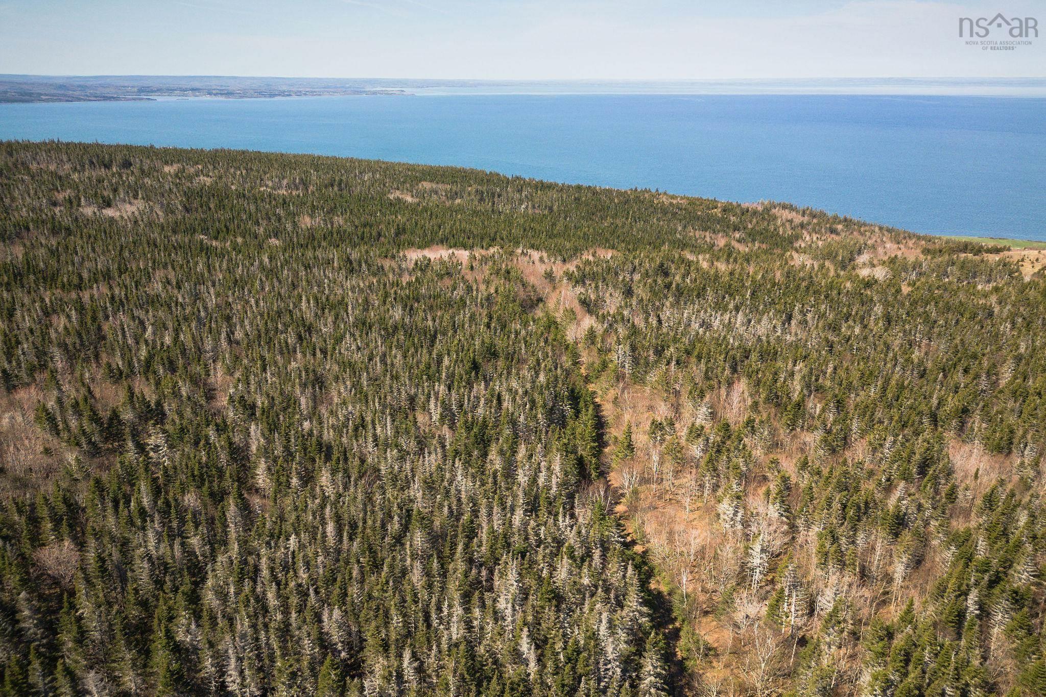 $224,500.00: Highway 19, Creignish