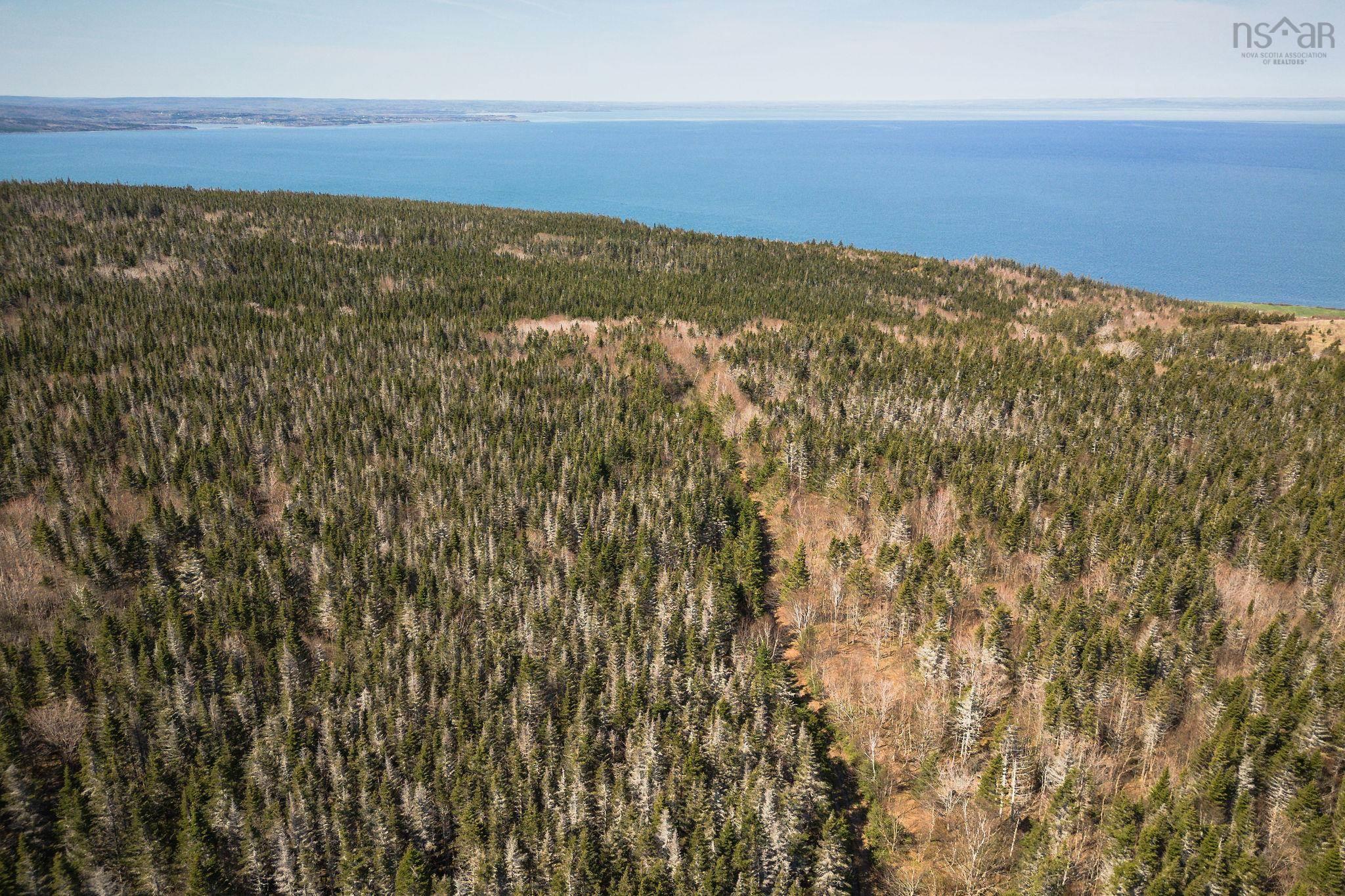 $224,500.00: Highway 19, Creignish