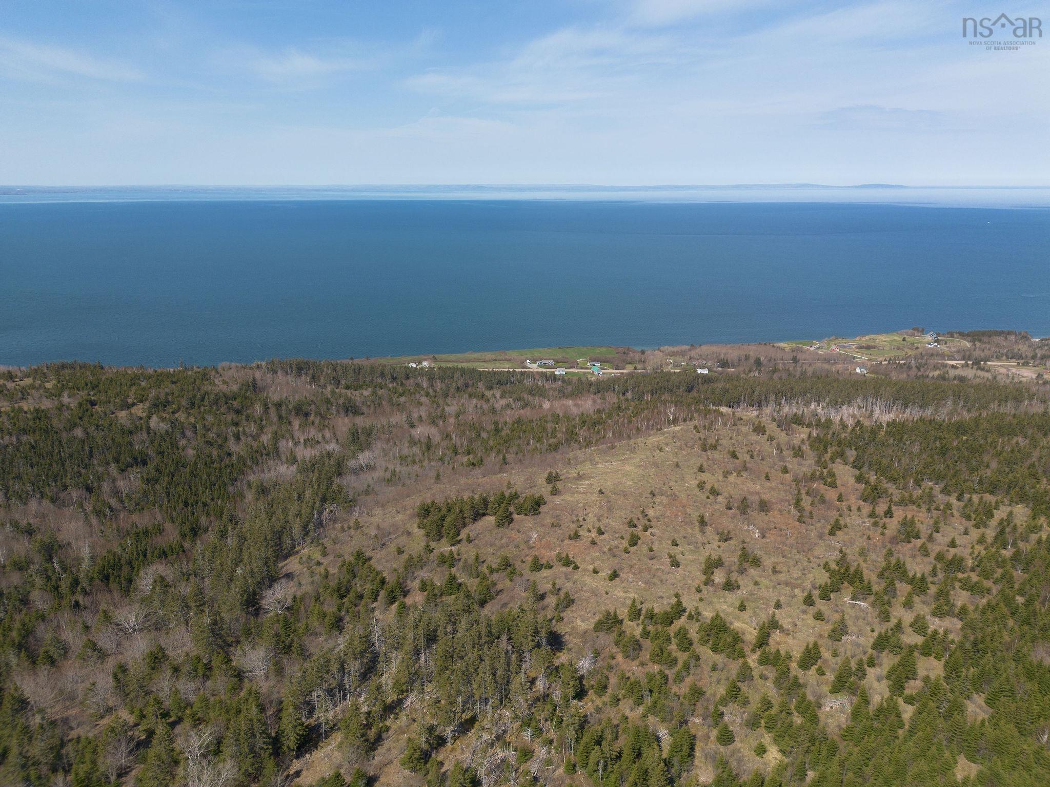 $224,500.00: Highway 19, Creignish